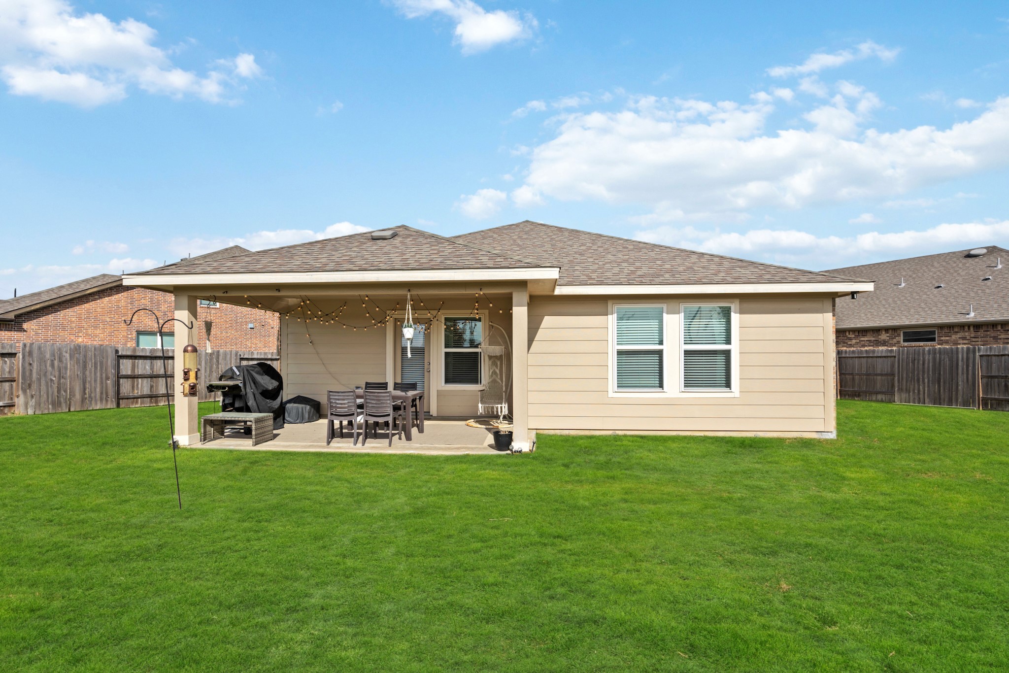 11403 Brookside Arbor Lane Property Photo 11