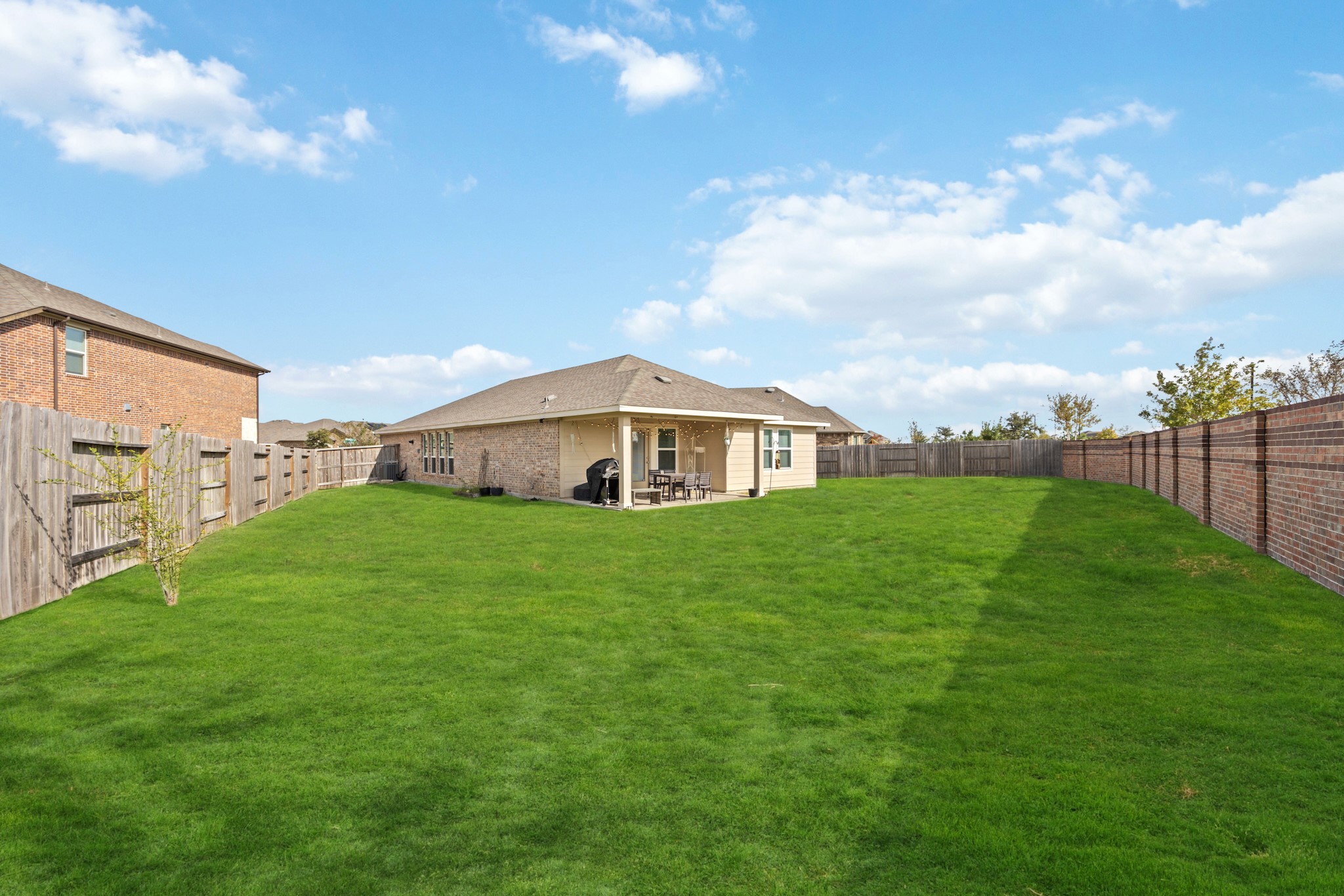 11403 Brookside Arbor Lane Property Photo 12