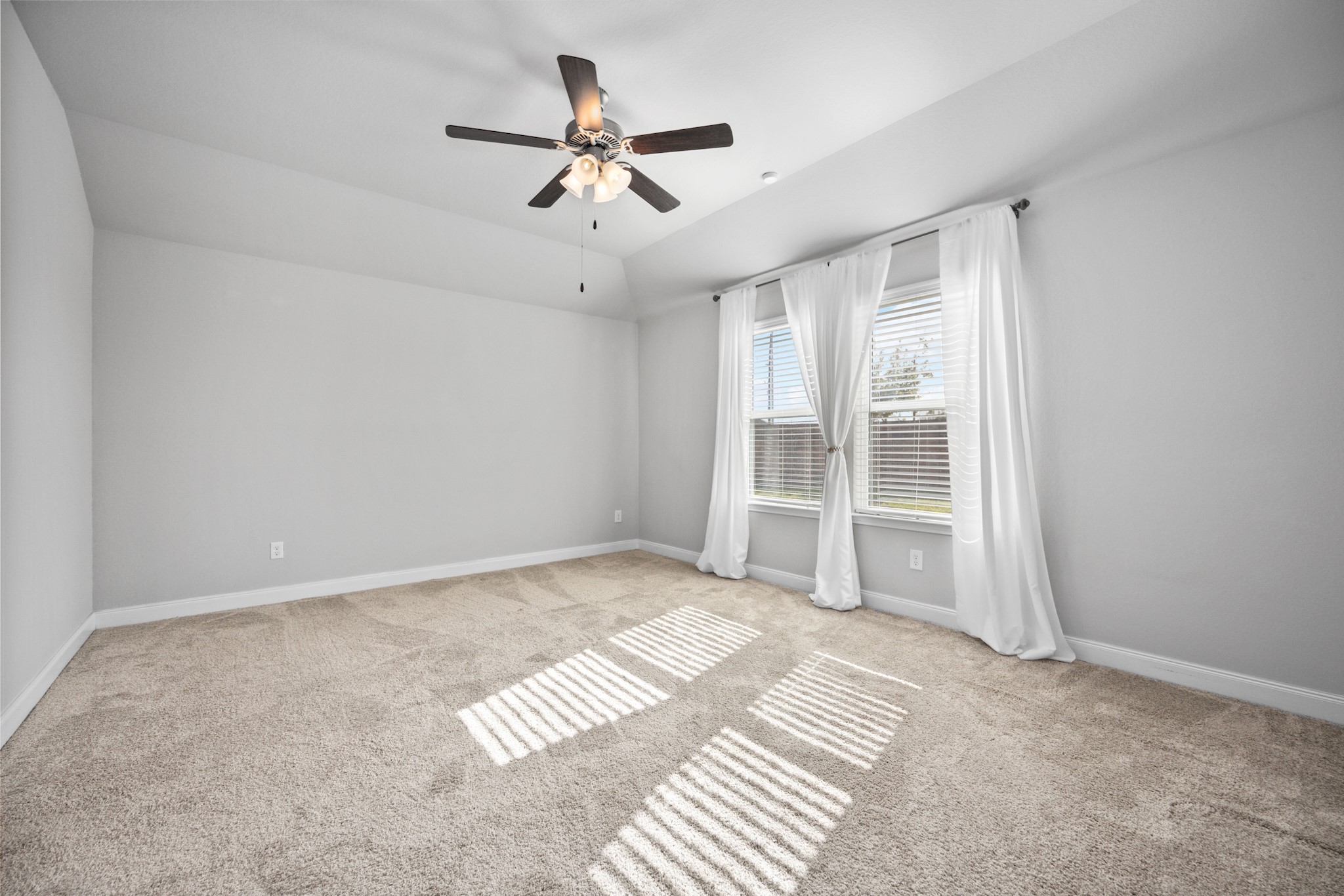 11403 Brookside Arbor Lane Property Photo 13