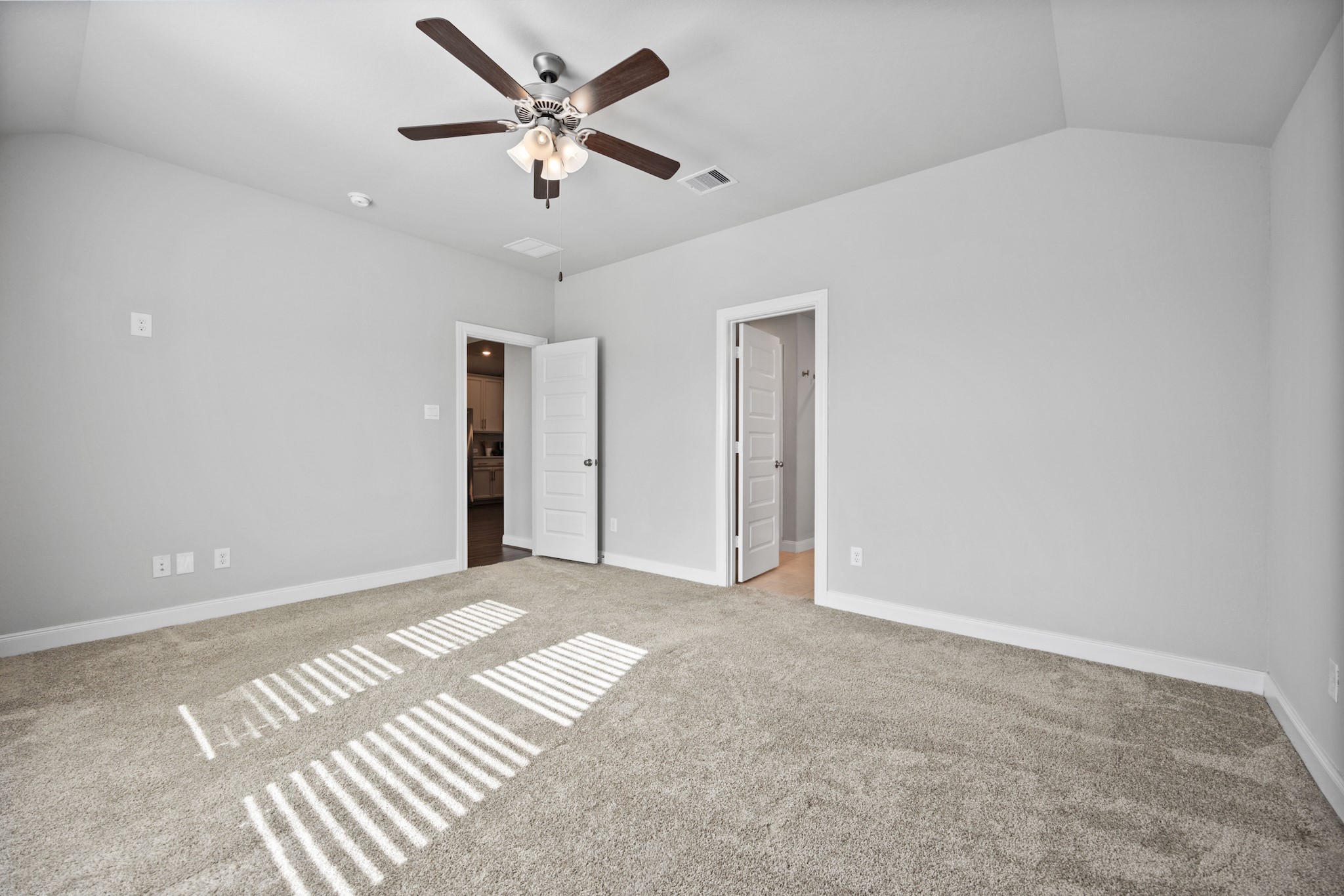 11403 Brookside Arbor Lane Property Photo 14