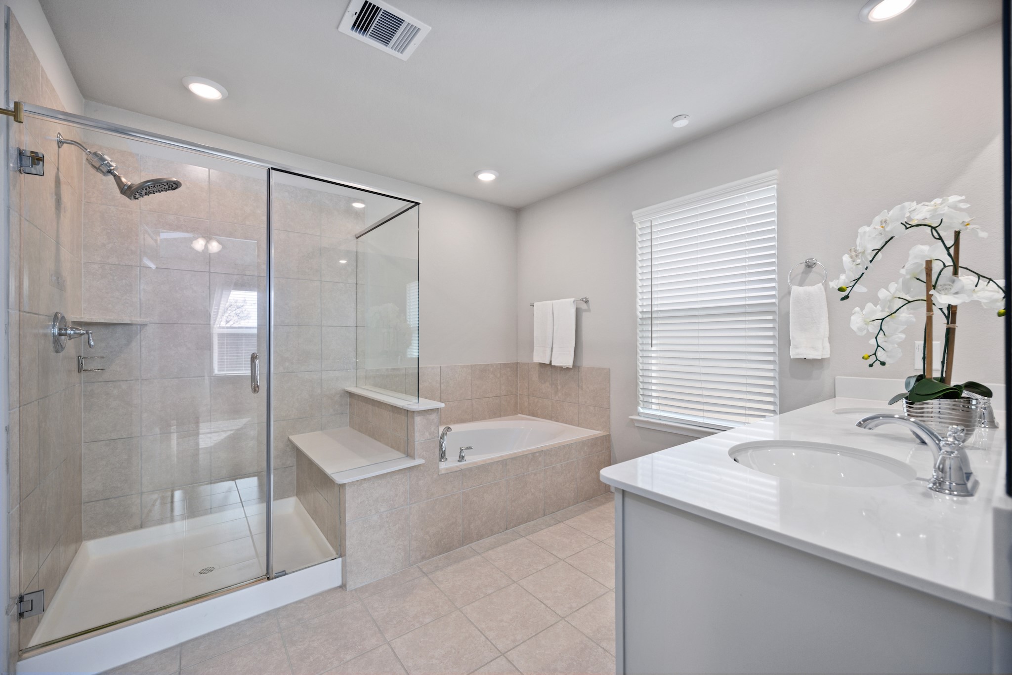 11403 Brookside Arbor Lane Property Photo 15
