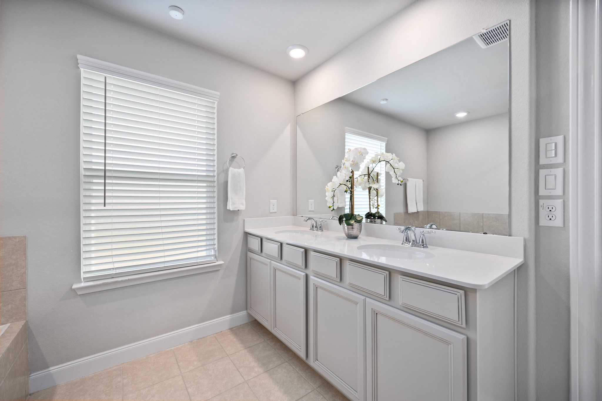 11403 Brookside Arbor Lane Property Photo 16