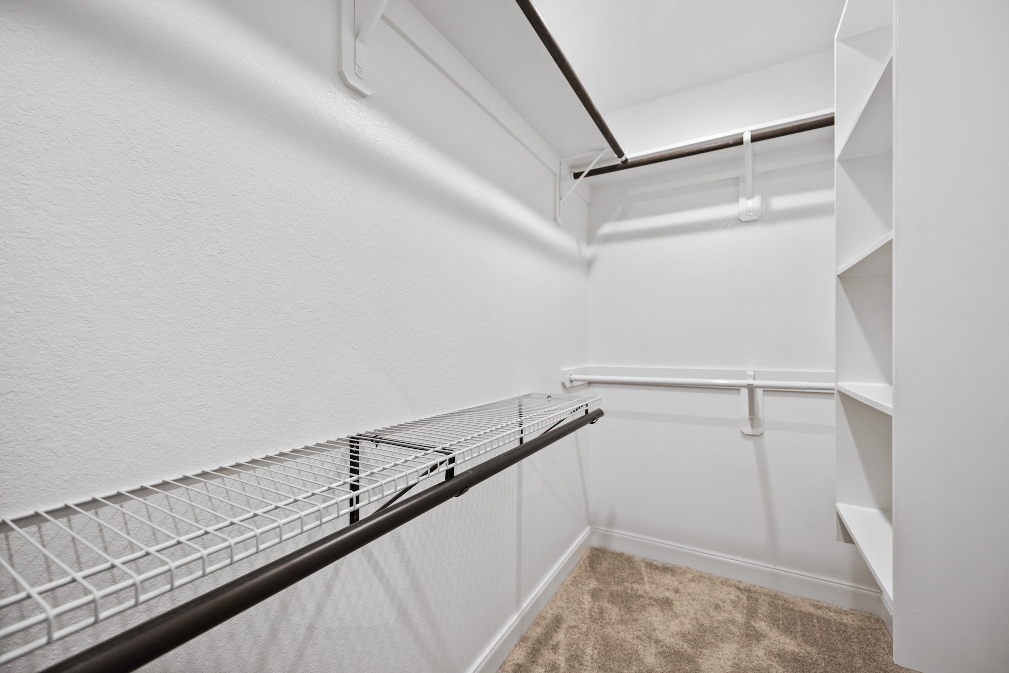 11403 Brookside Arbor Lane Property Photo 17