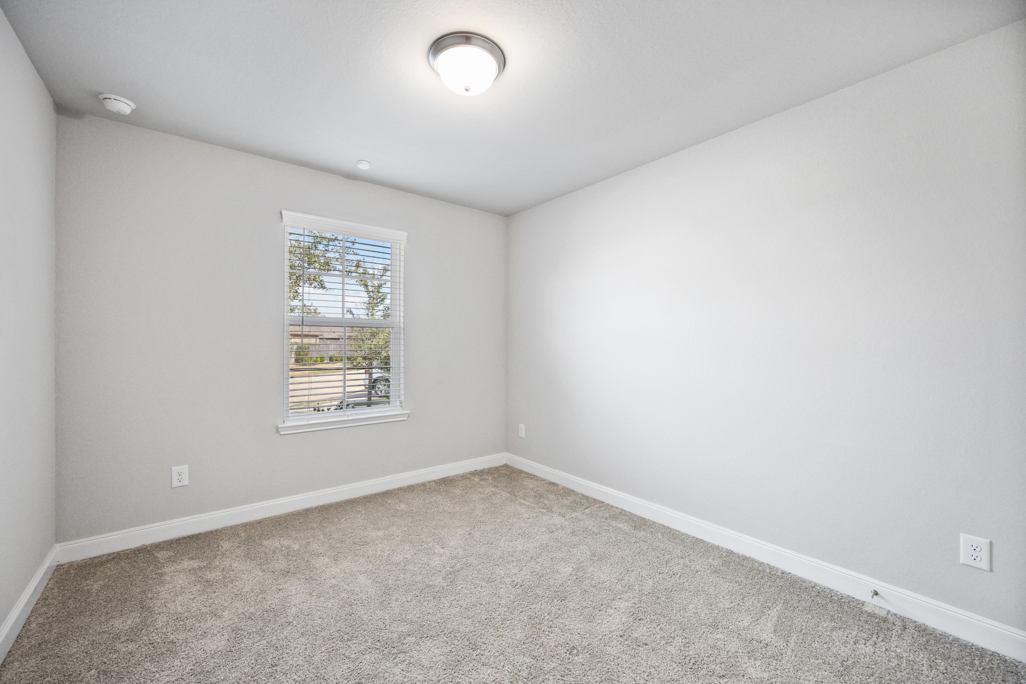 11403 Brookside Arbor Lane Property Photo 18
