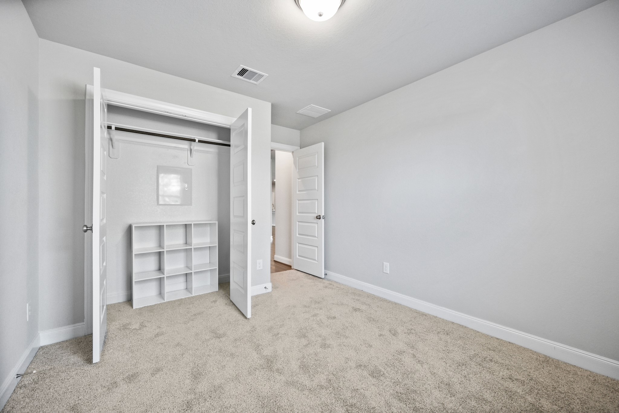 11403 Brookside Arbor Lane Property Photo 19