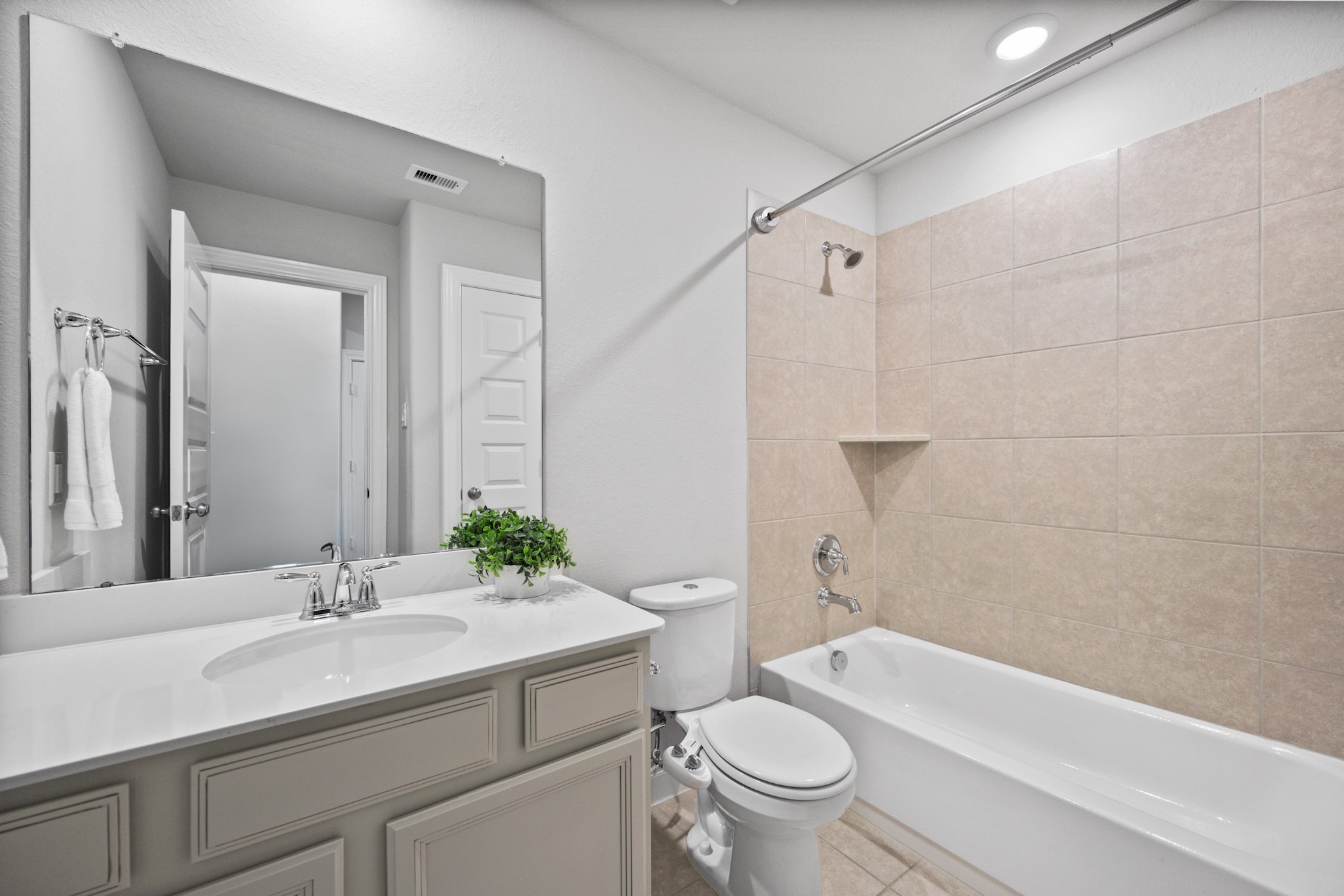 11403 Brookside Arbor Lane Property Photo 20
