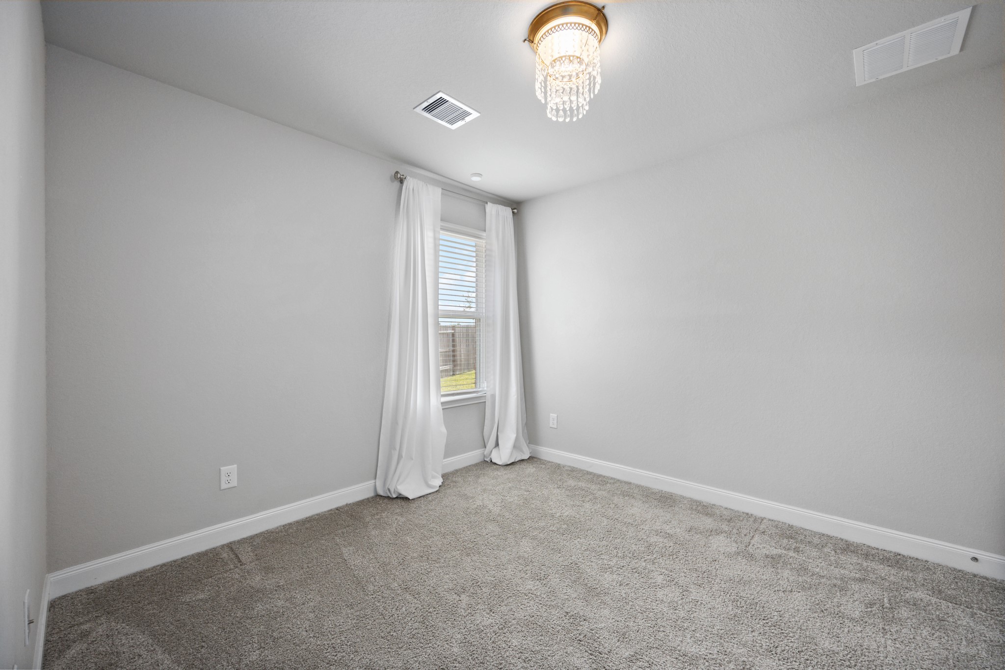 11403 Brookside Arbor Lane Property Photo 21