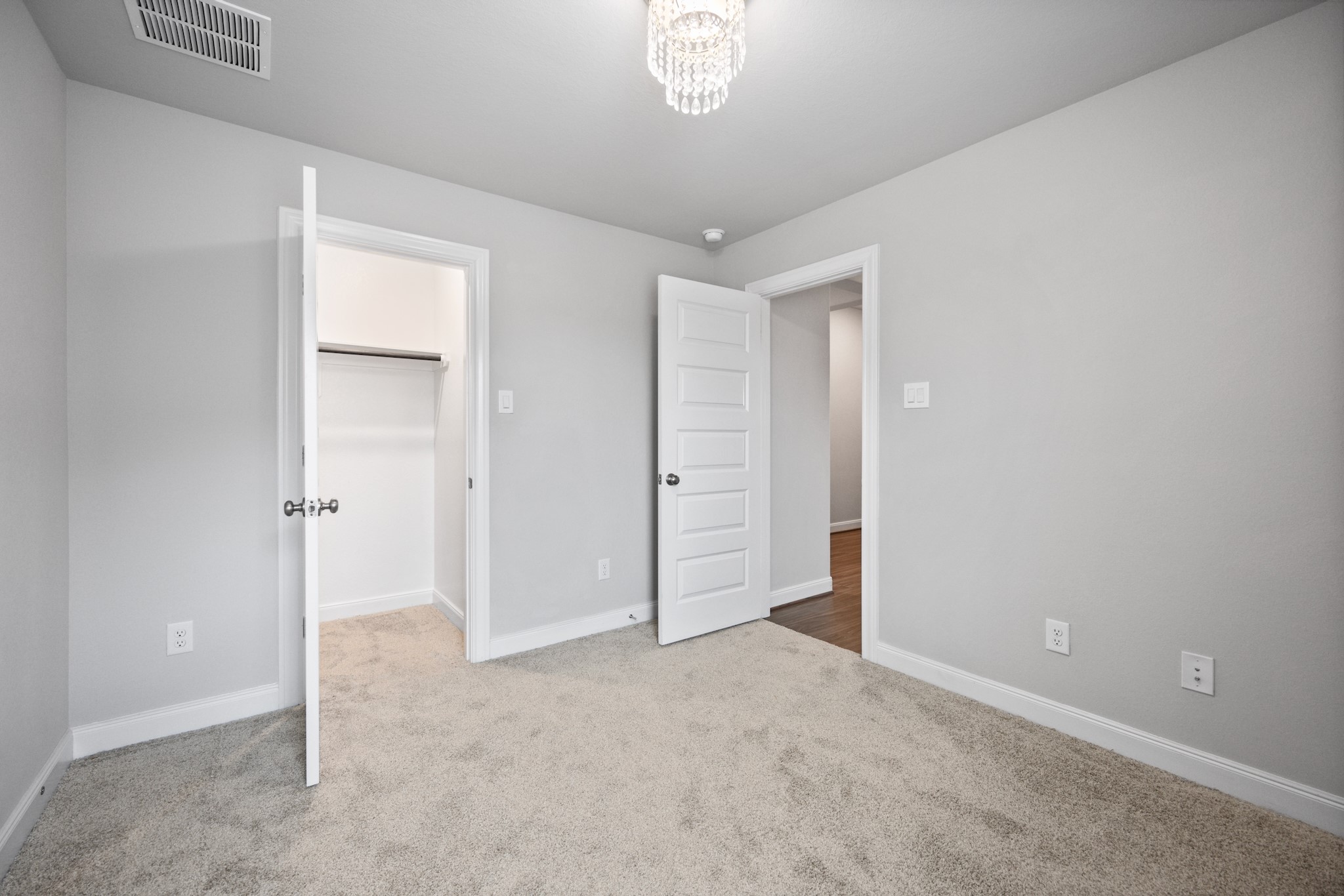 11403 Brookside Arbor Lane Property Photo 22