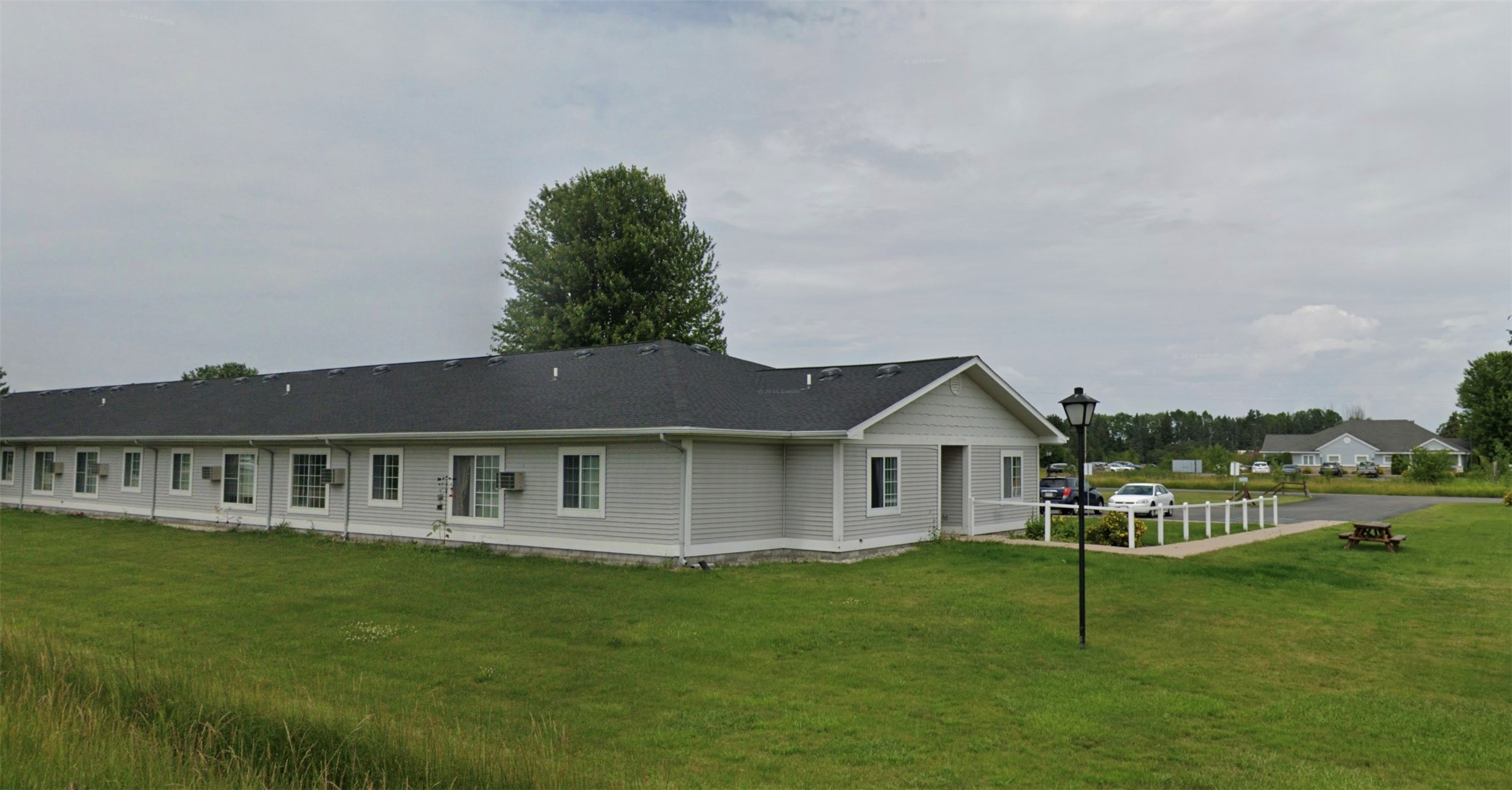 1108 S Huron St Property Photo 5