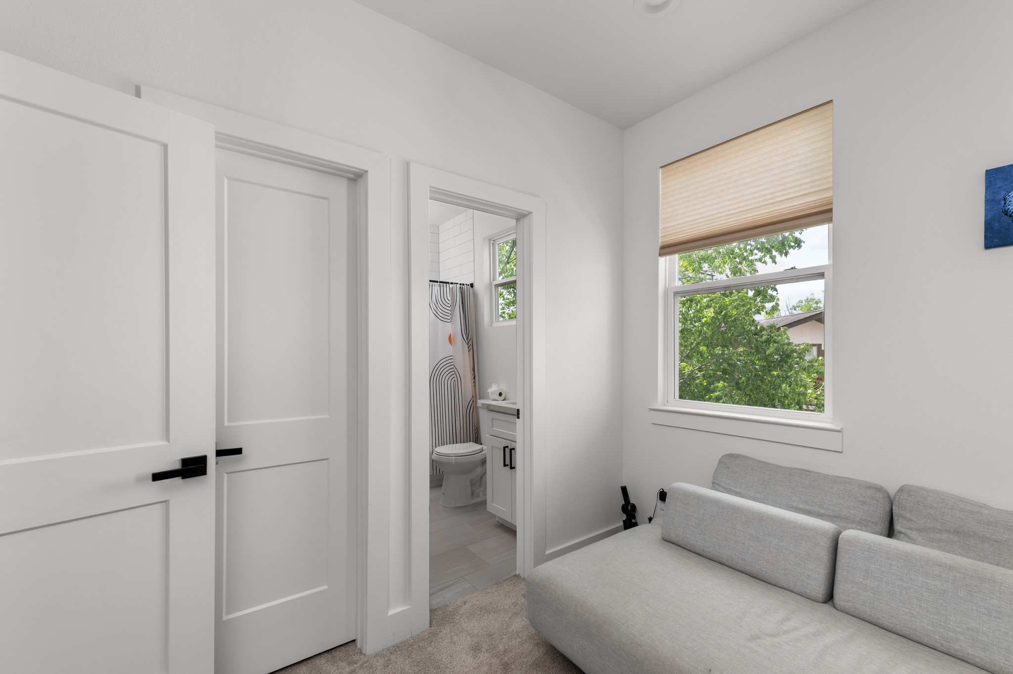 3030 Live Oak Street Property Photo 19