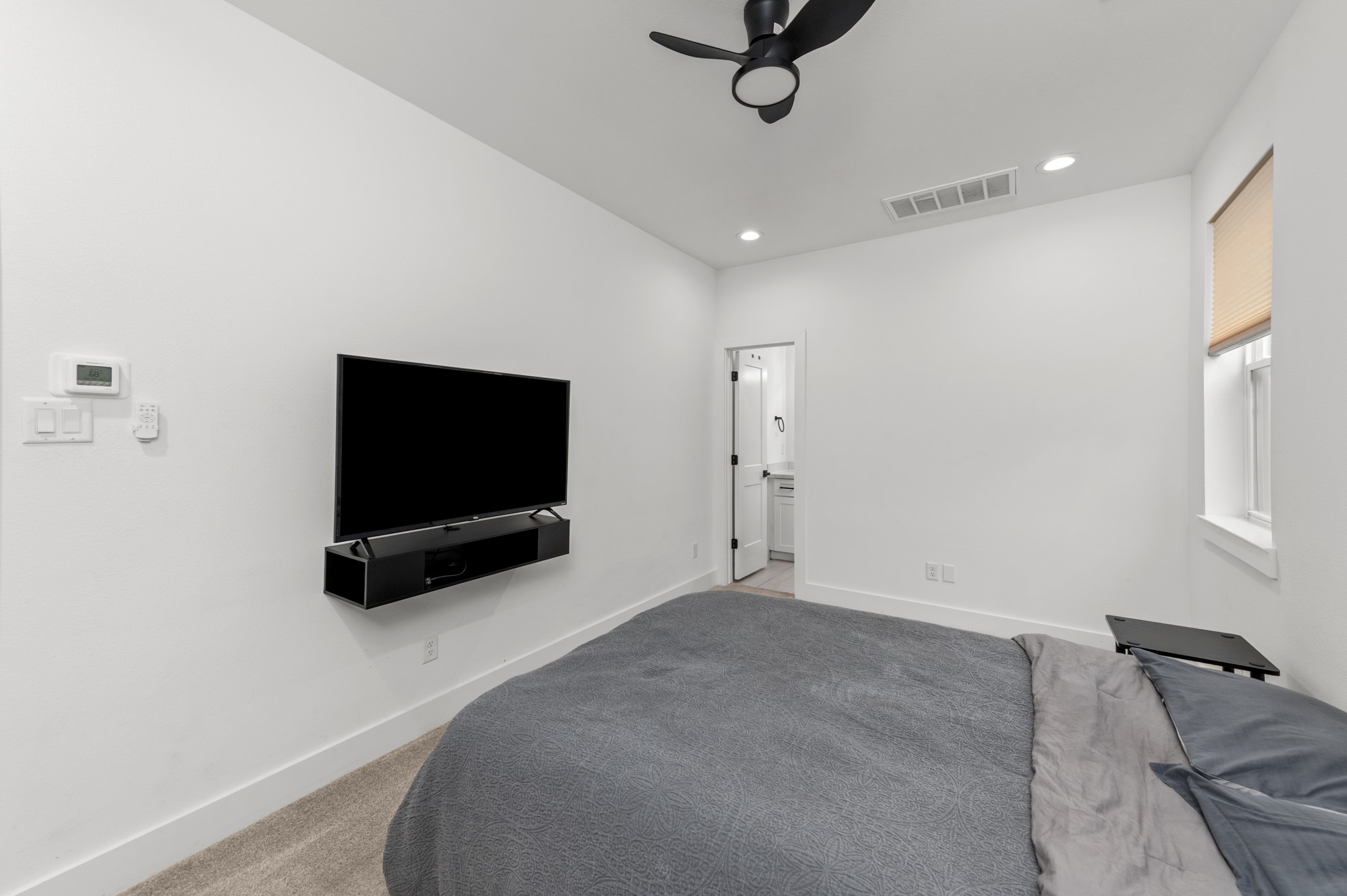 3030 Live Oak Street Property Photo 25