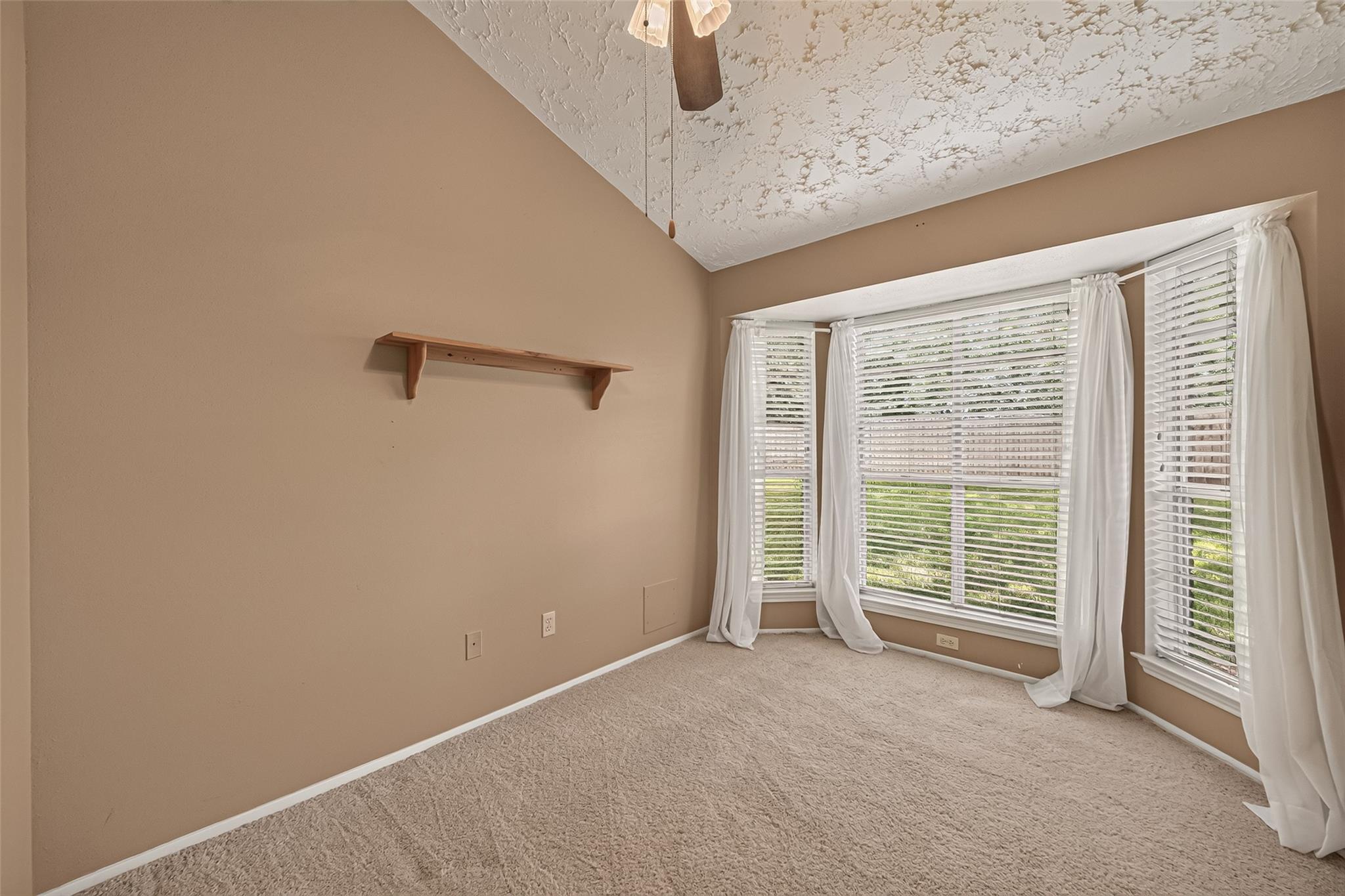 2811 Pheasant Creek Drive Property Photo 21