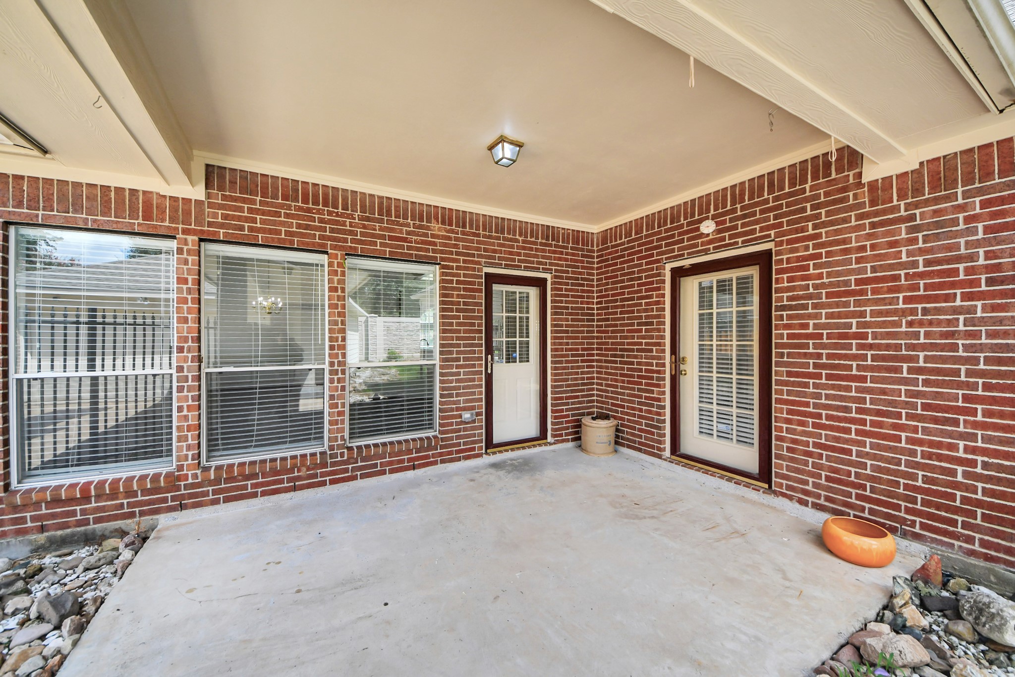 5815 Pheasant Ridge Lane Property Photo 6