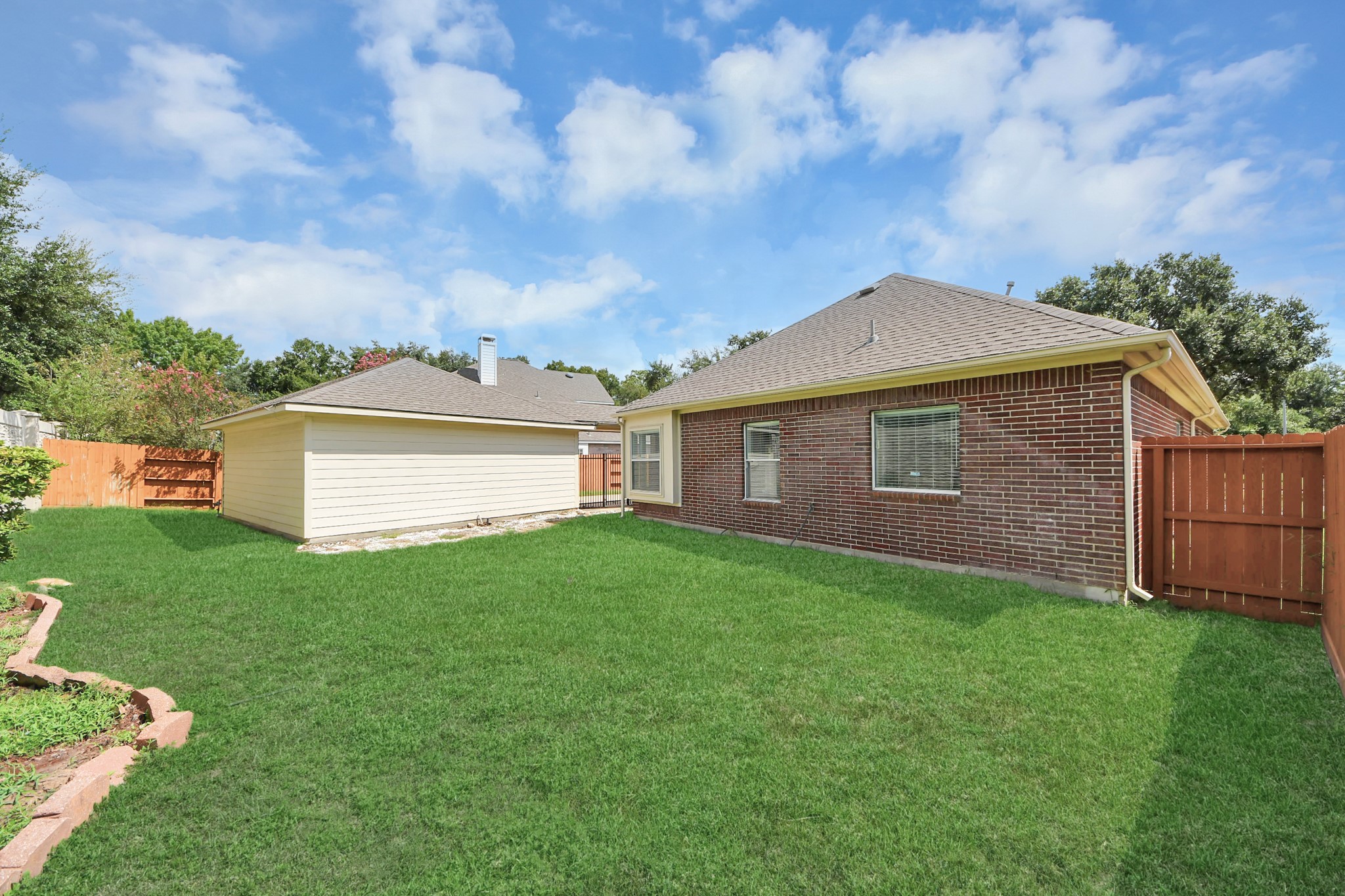 5815 Pheasant Ridge Lane Property Photo 7
