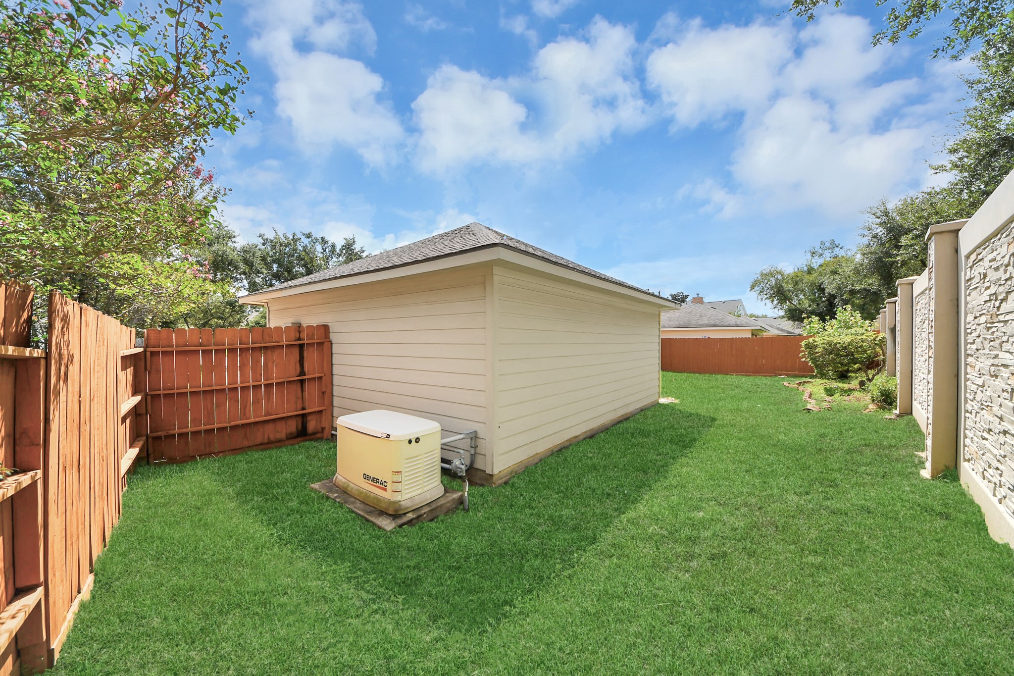 5815 Pheasant Ridge Lane Property Photo 8