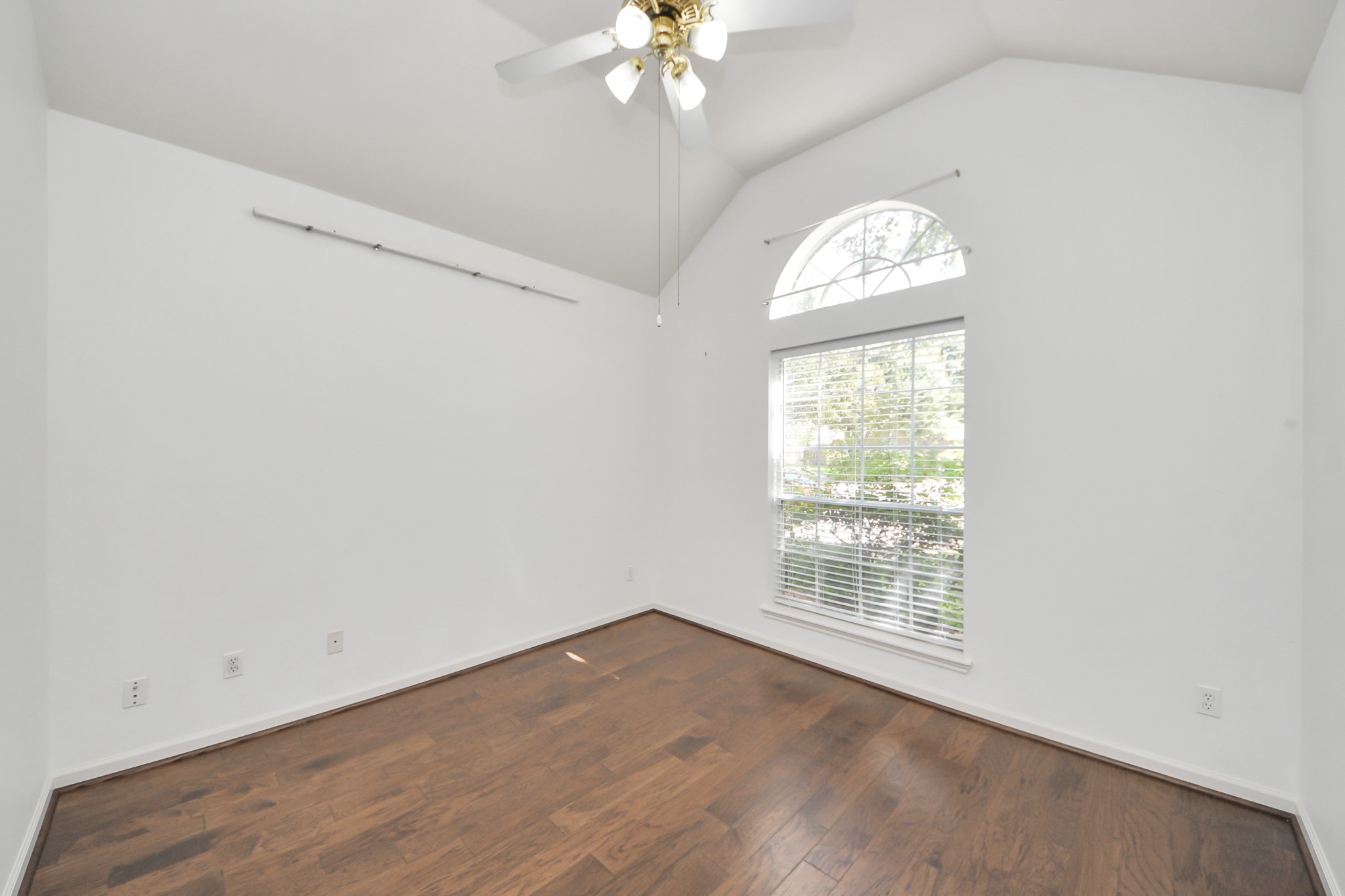 5815 Pheasant Ridge Lane Property Photo 10