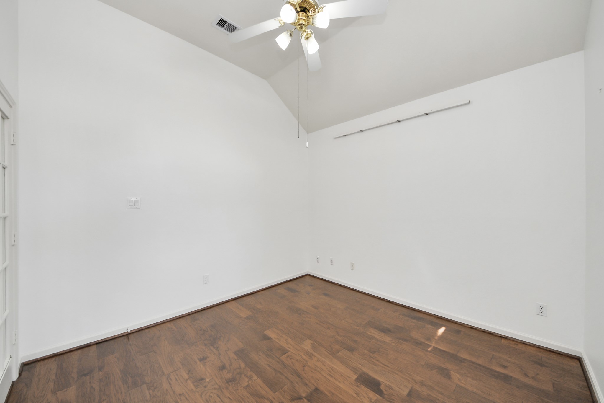 5815 Pheasant Ridge Lane Property Photo 11