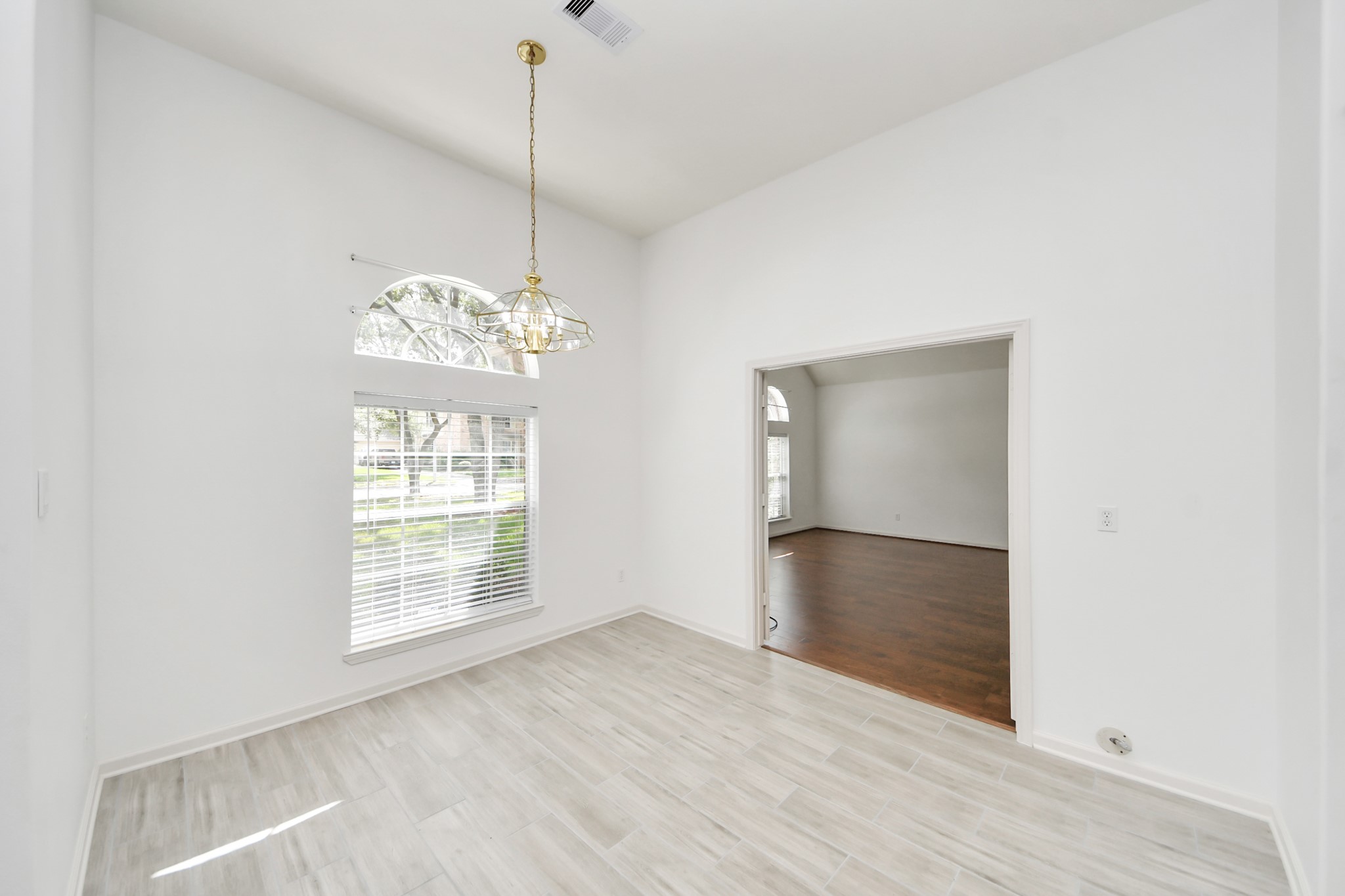 5815 Pheasant Ridge Lane Property Photo 12