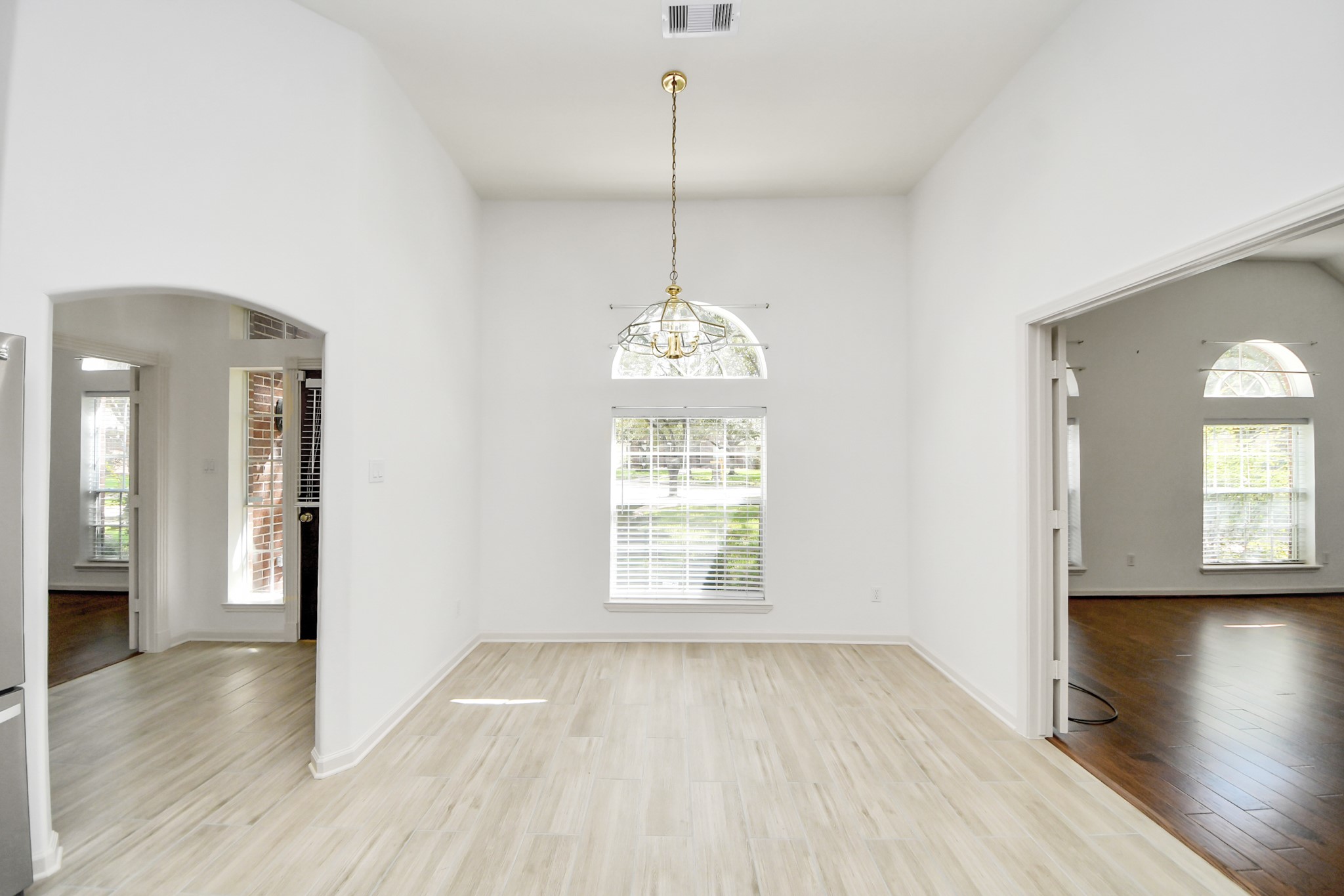 5815 Pheasant Ridge Lane Property Photo 13