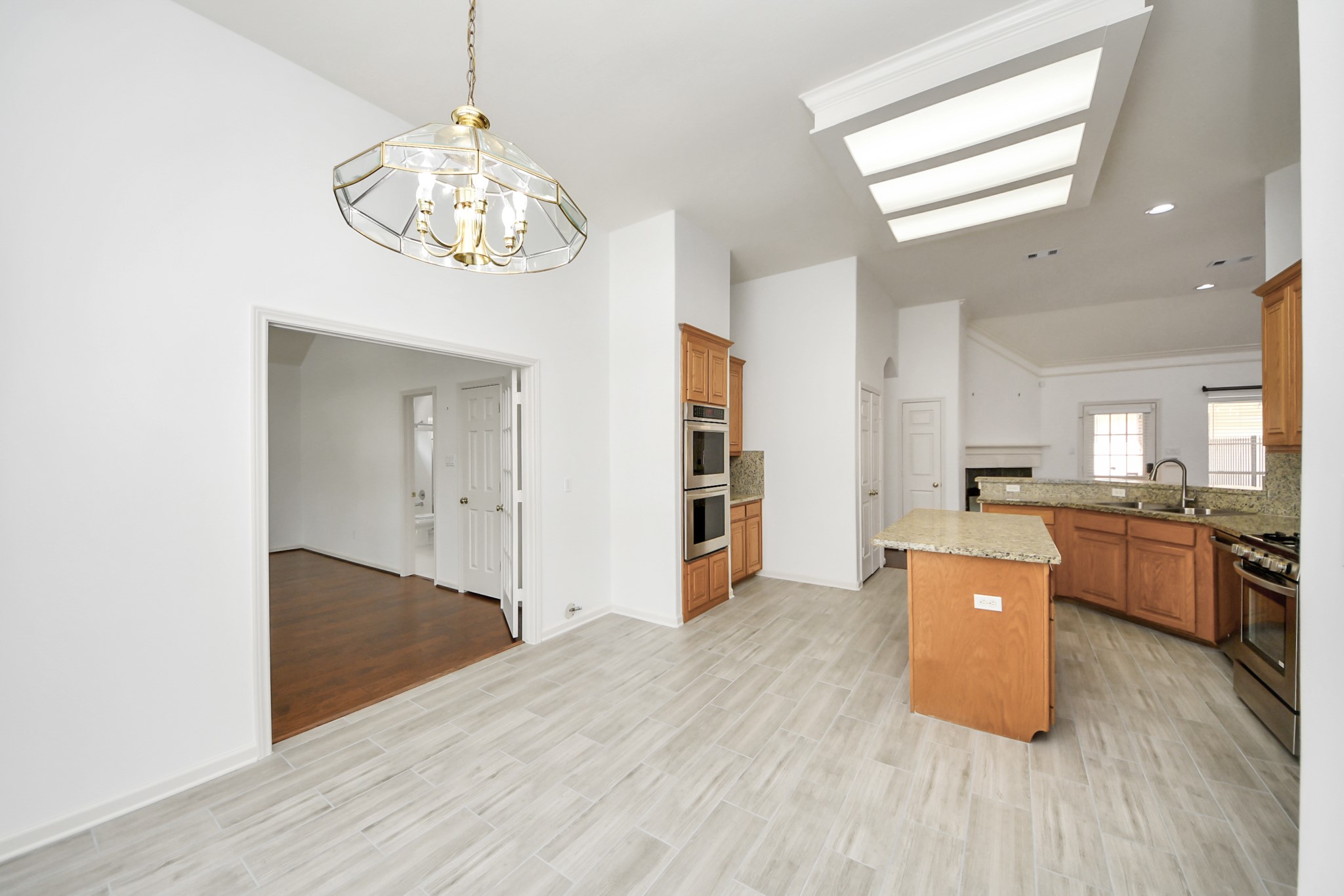 5815 Pheasant Ridge Lane Property Photo 14