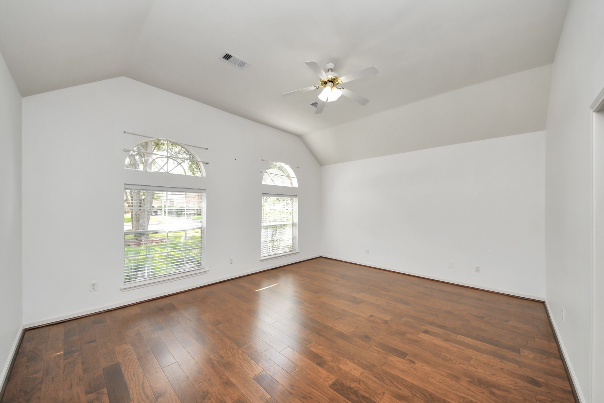 5815 Pheasant Ridge Lane Property Photo 15