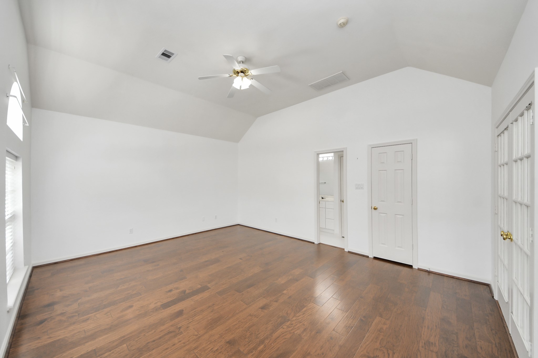 5815 Pheasant Ridge Lane Property Photo 16