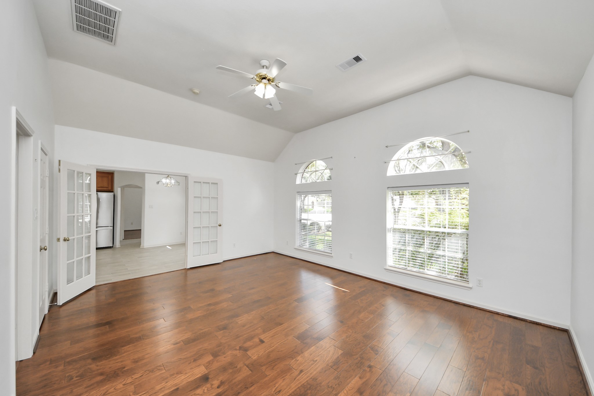 5815 Pheasant Ridge Lane Property Photo 17