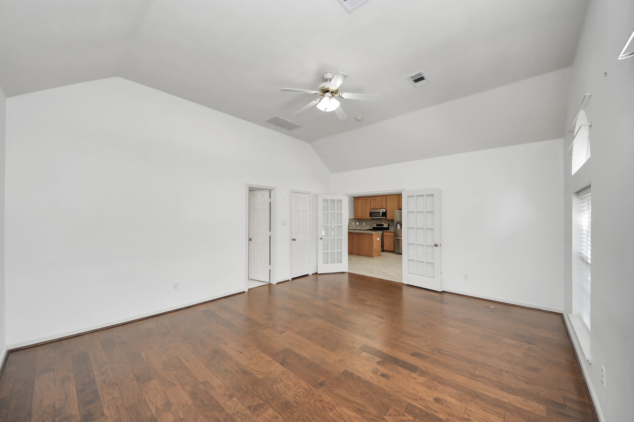 5815 Pheasant Ridge Lane Property Photo 18