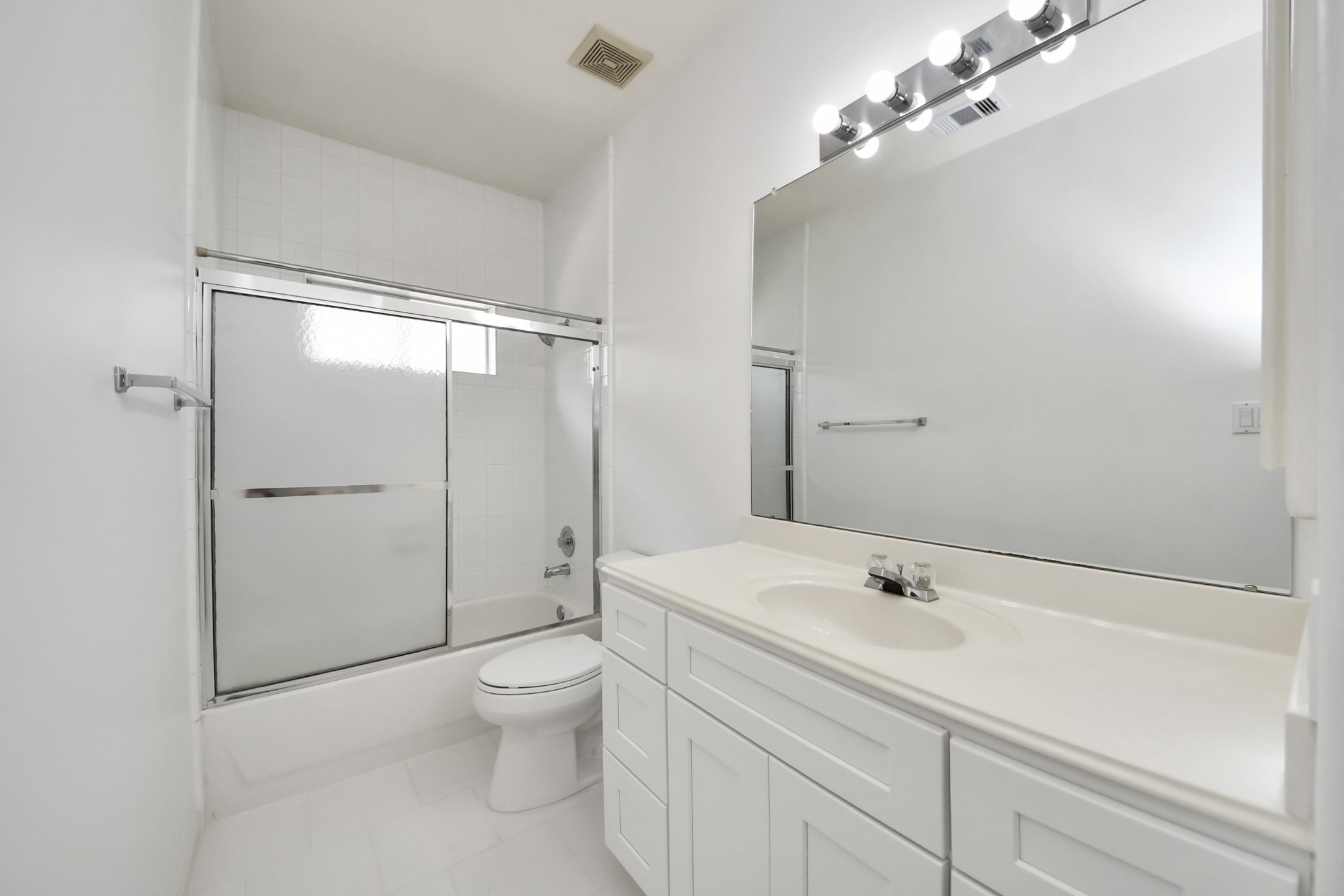 5815 Pheasant Ridge Lane Property Photo 19