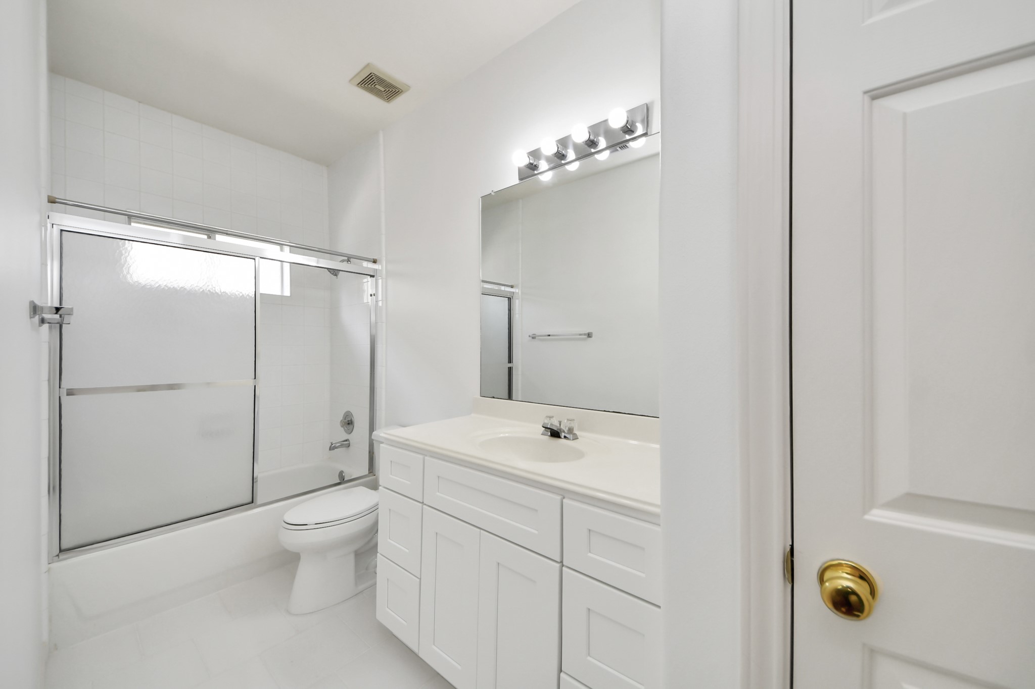 5815 Pheasant Ridge Lane Property Photo 20