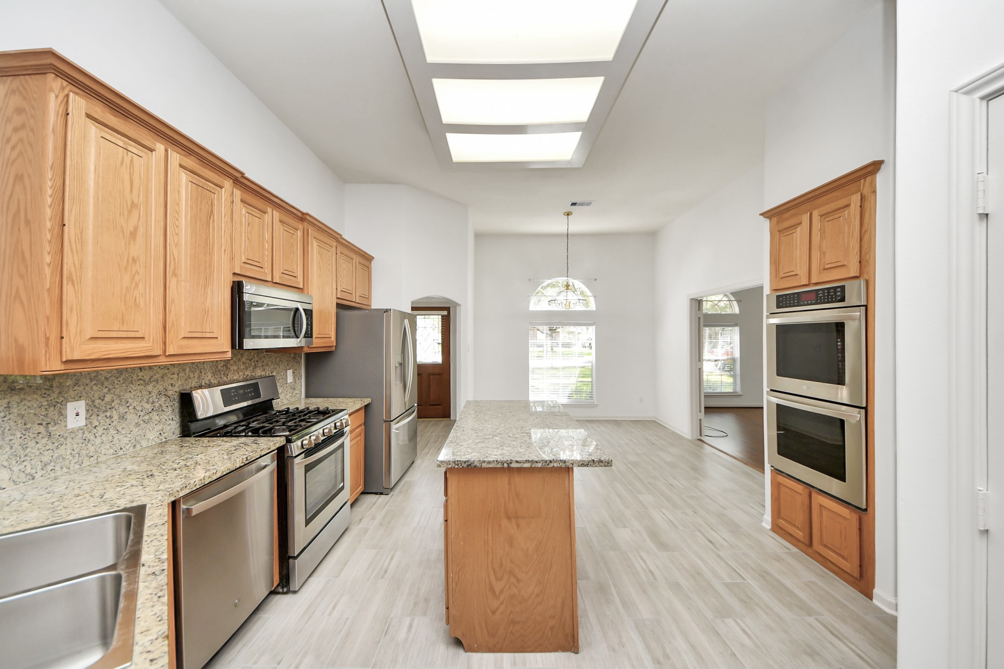 5815 Pheasant Ridge Lane Property Photo 24
