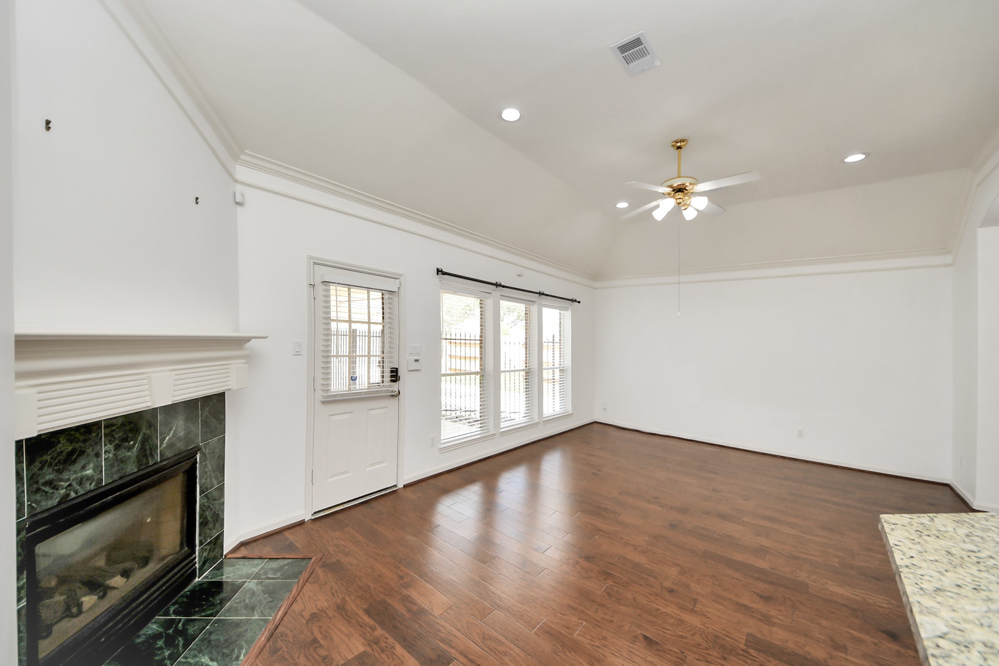 5815 Pheasant Ridge Lane Property Photo 25