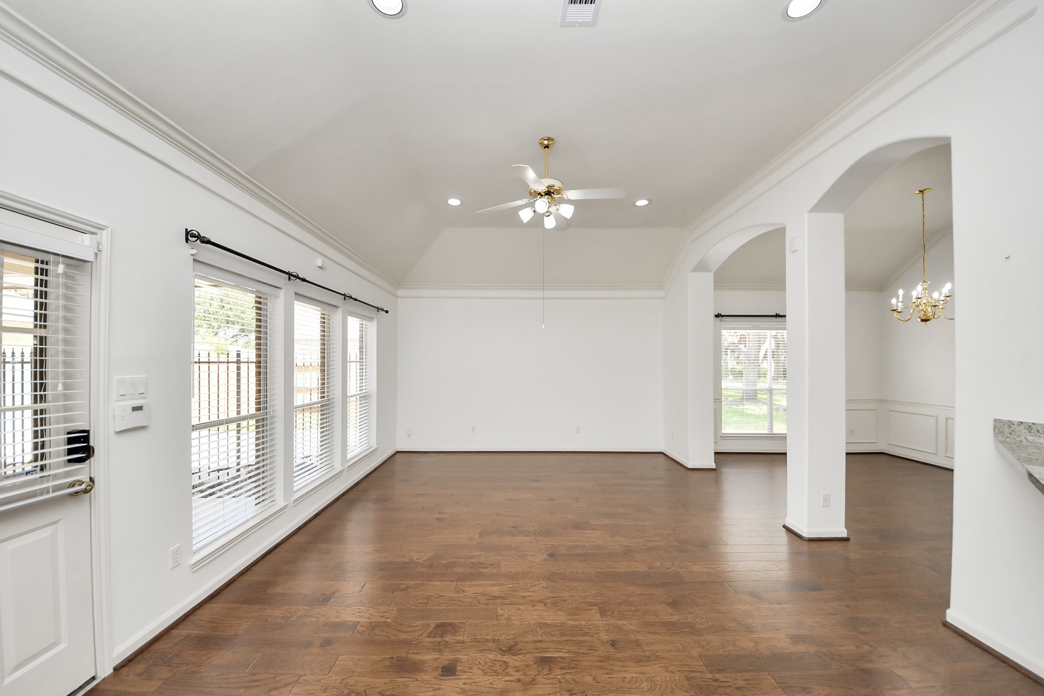 5815 Pheasant Ridge Lane Property Photo 26