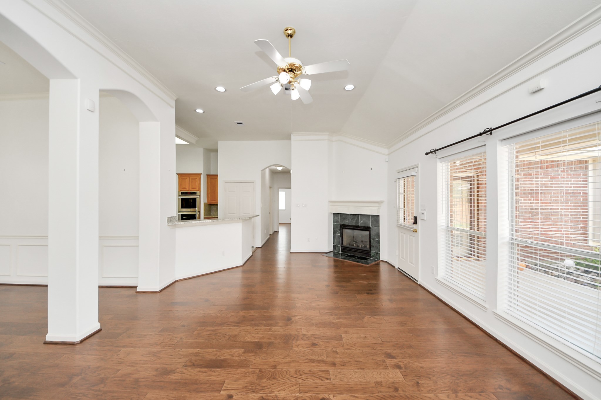 5815 Pheasant Ridge Lane Property Photo 27