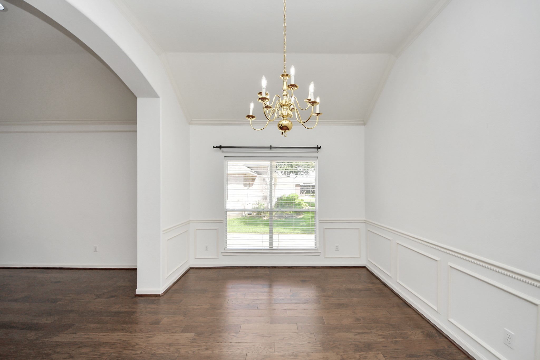 5815 Pheasant Ridge Lane Property Photo 29
