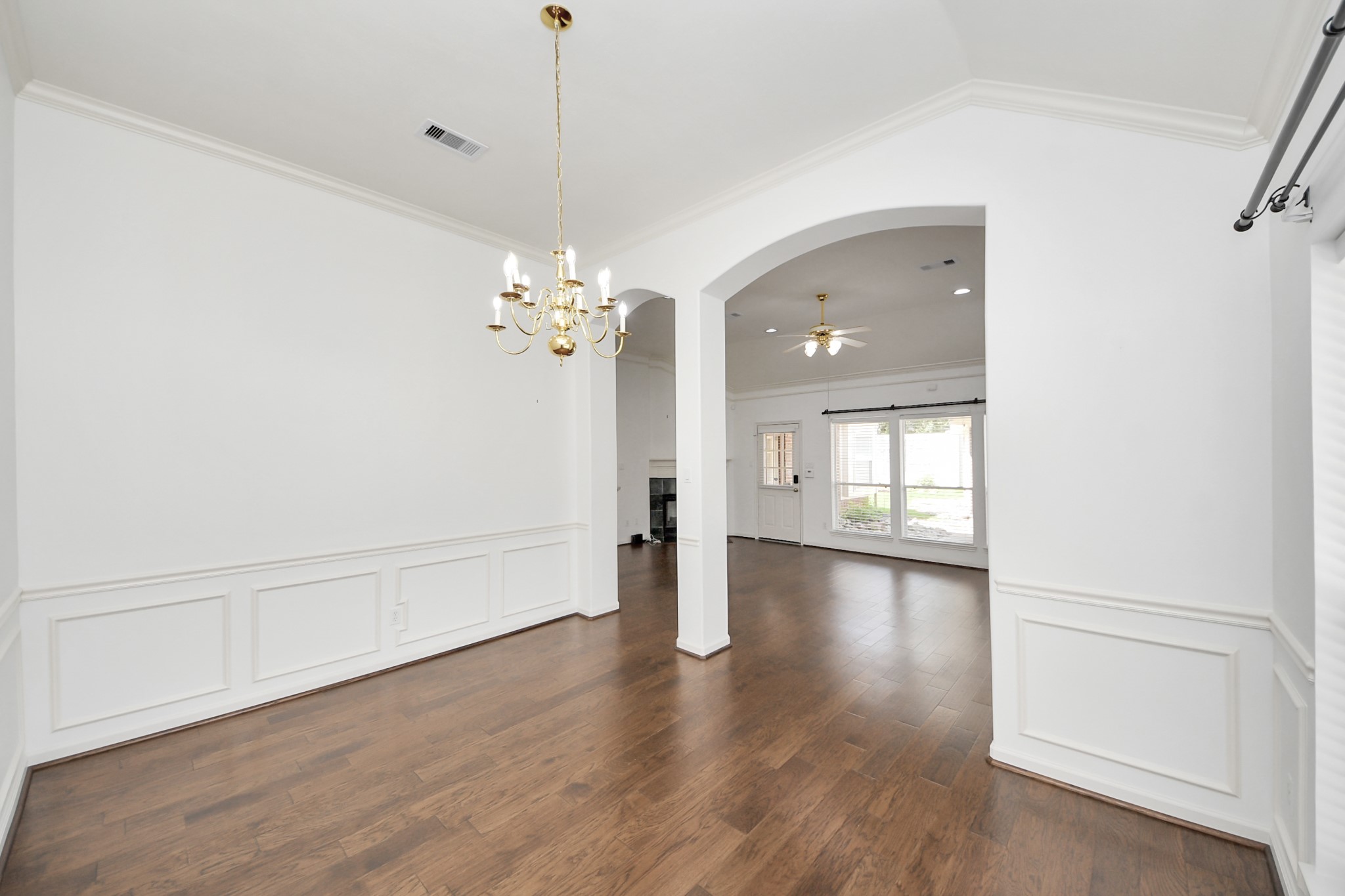 5815 Pheasant Ridge Lane Property Photo 30
