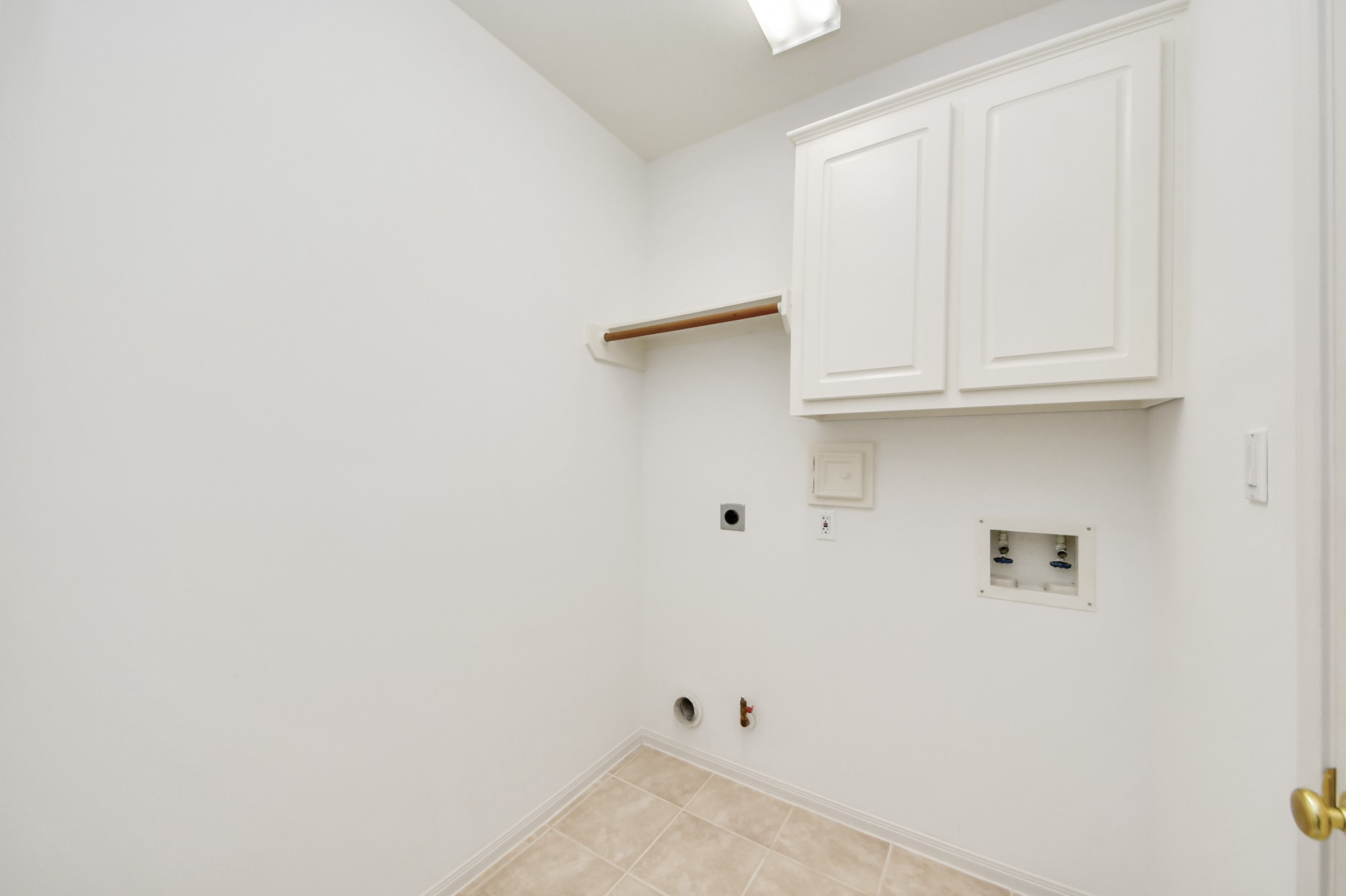 5815 Pheasant Ridge Lane Property Photo 31