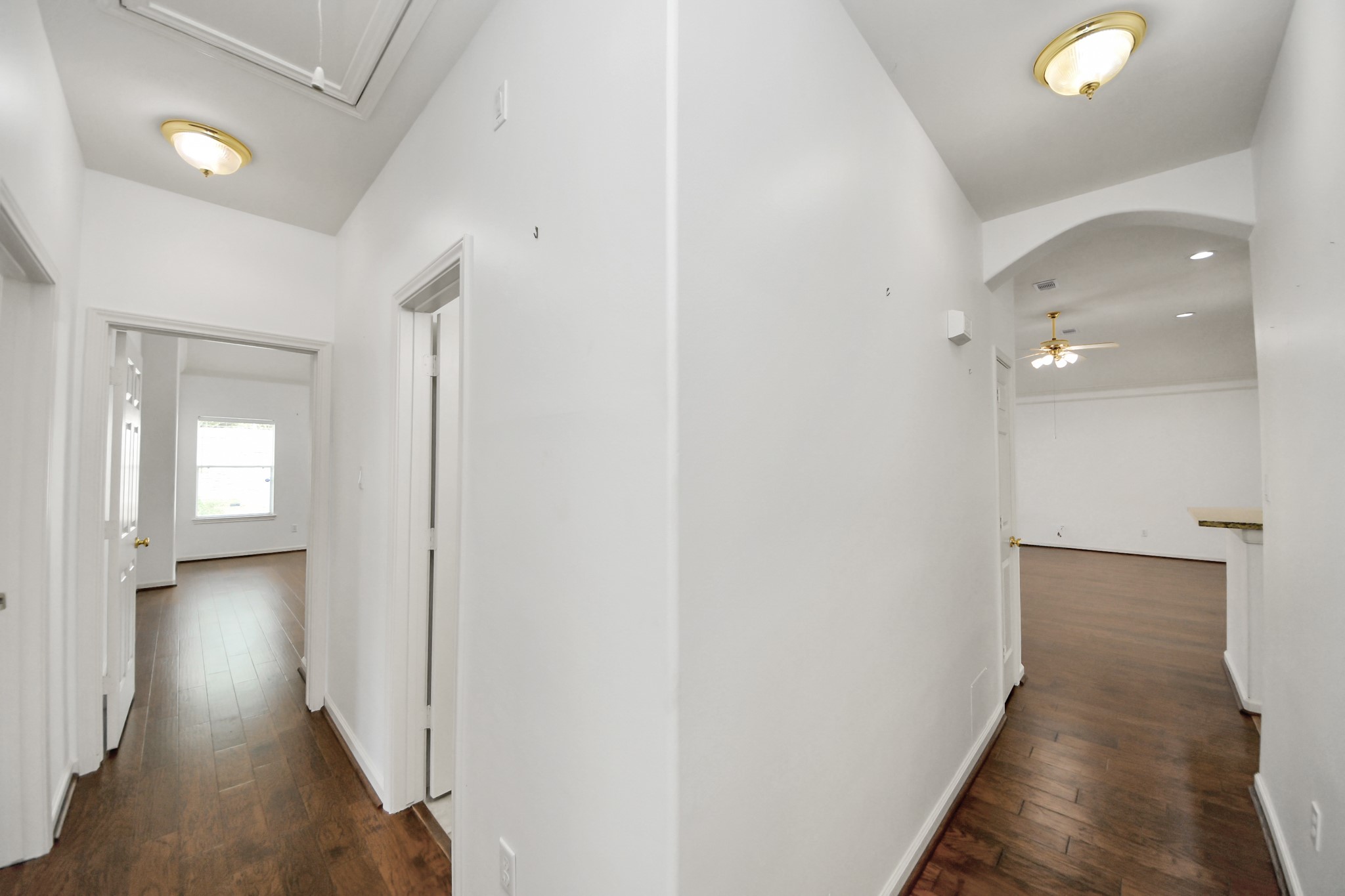 5815 Pheasant Ridge Lane Property Photo 32