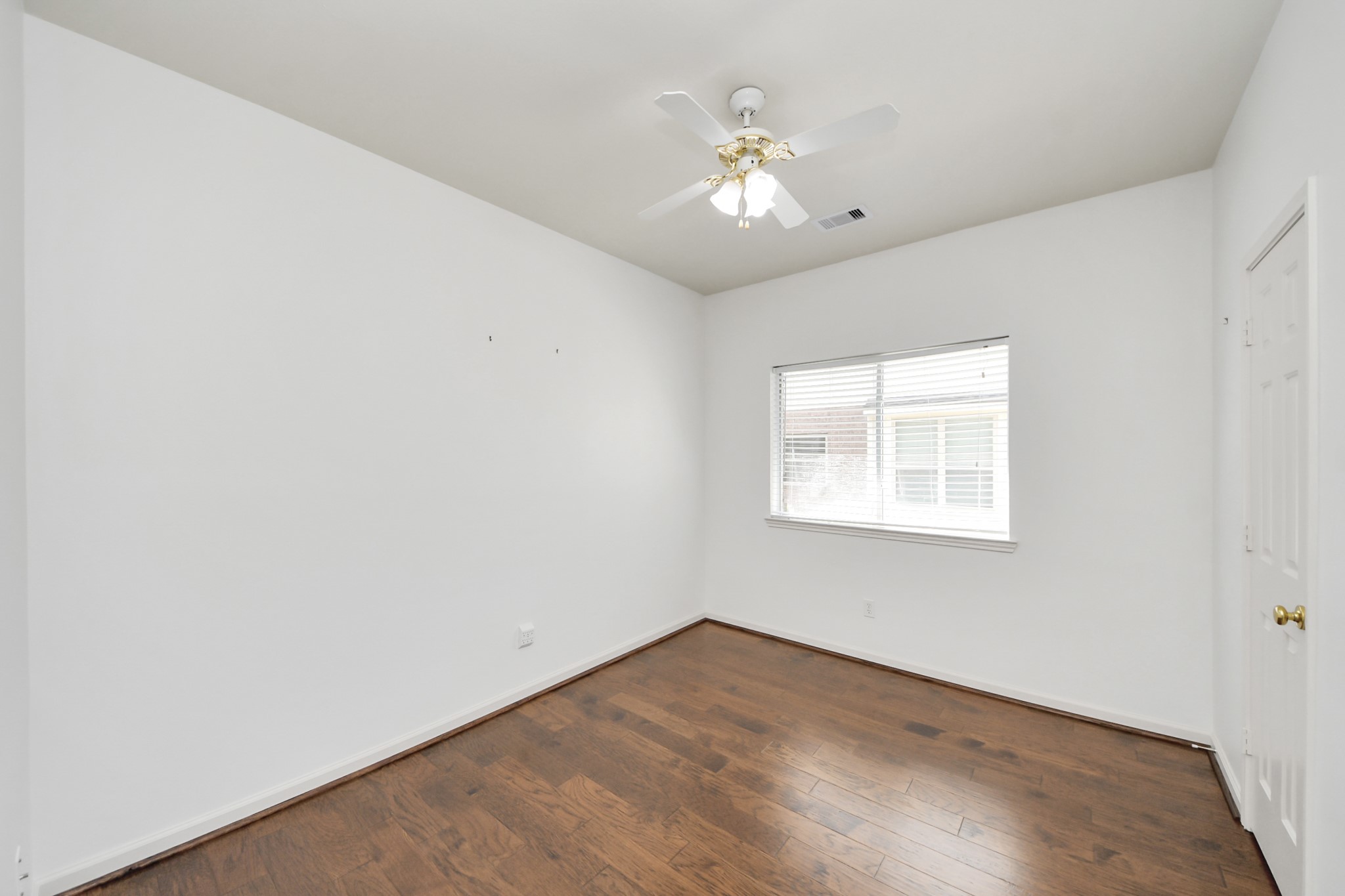 5815 Pheasant Ridge Lane Property Photo 33