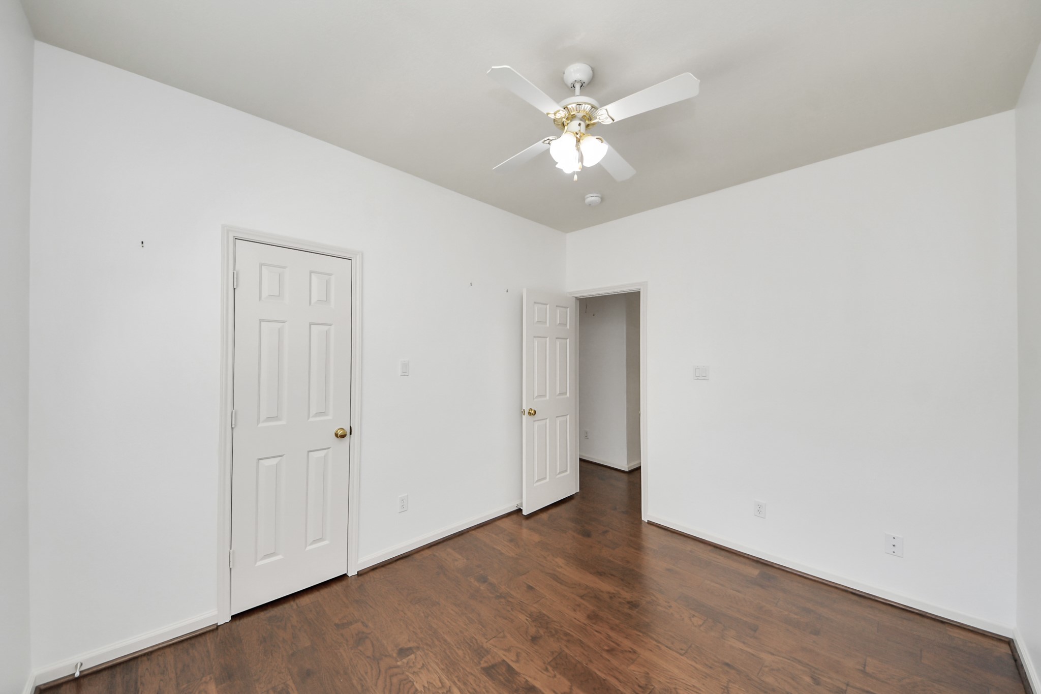 5815 Pheasant Ridge Lane Property Photo 34