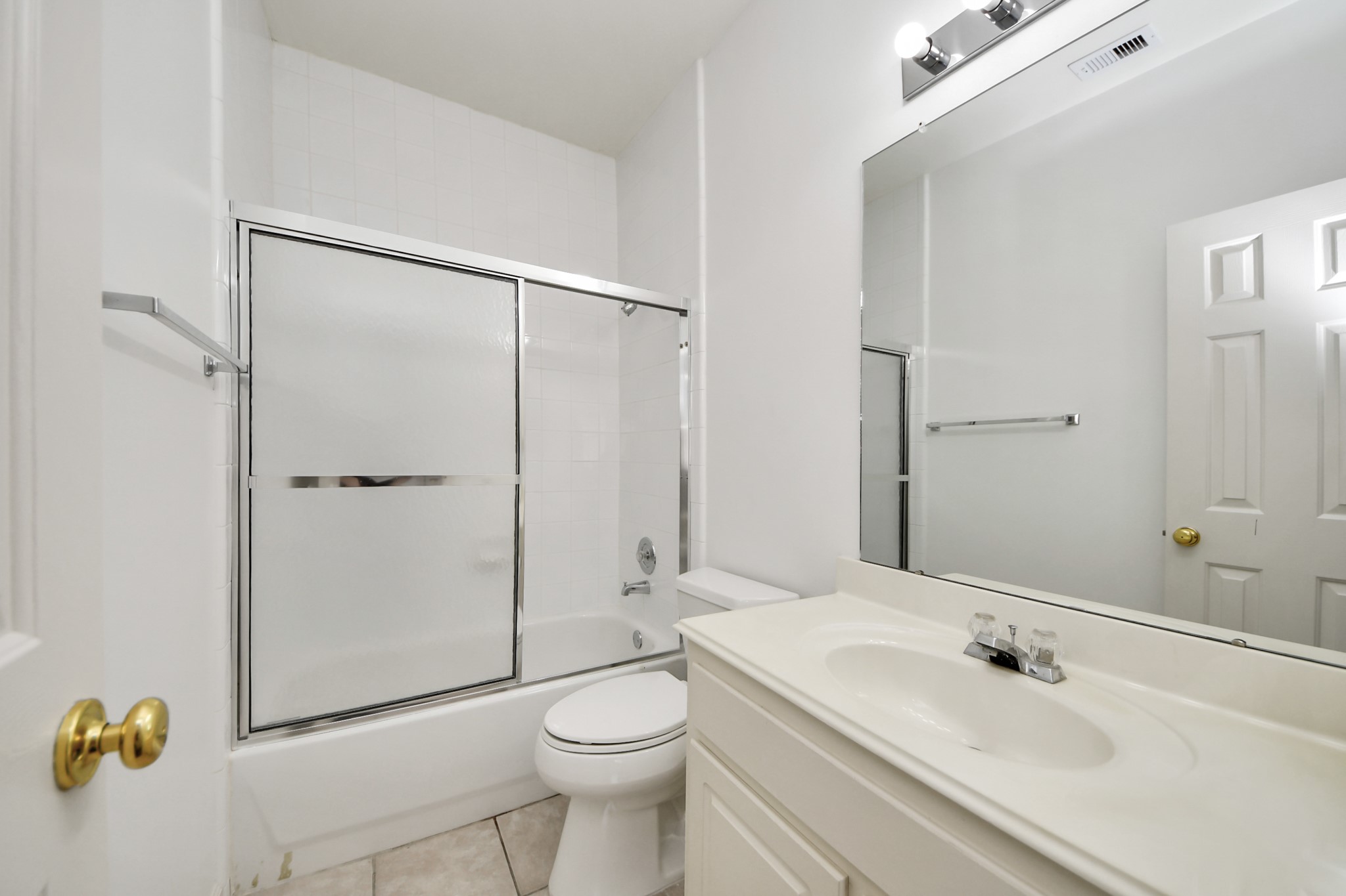 5815 Pheasant Ridge Lane Property Photo 35