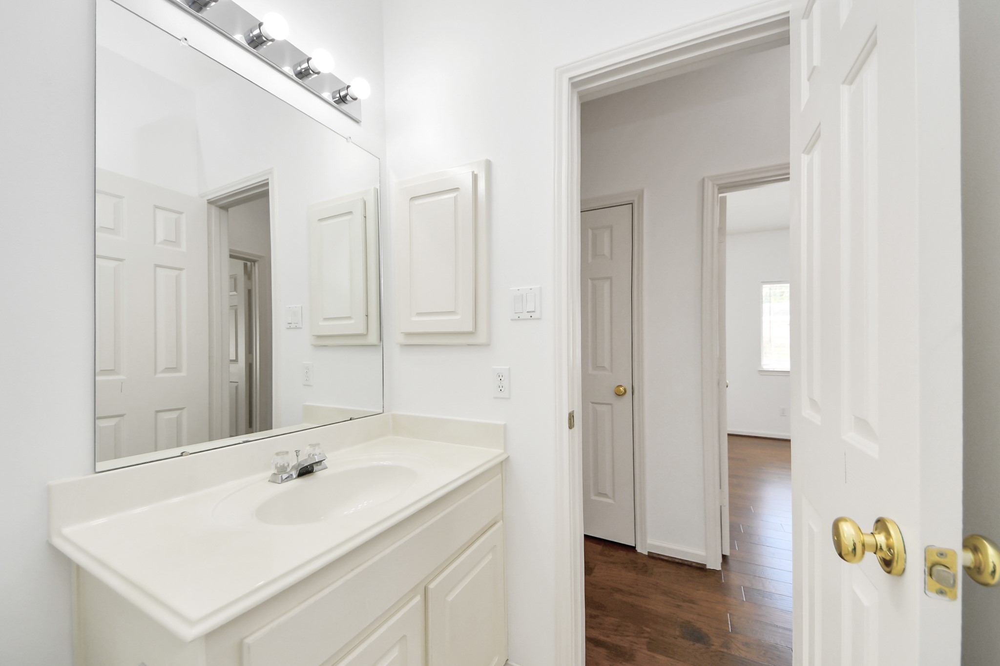 5815 Pheasant Ridge Lane Property Photo 36