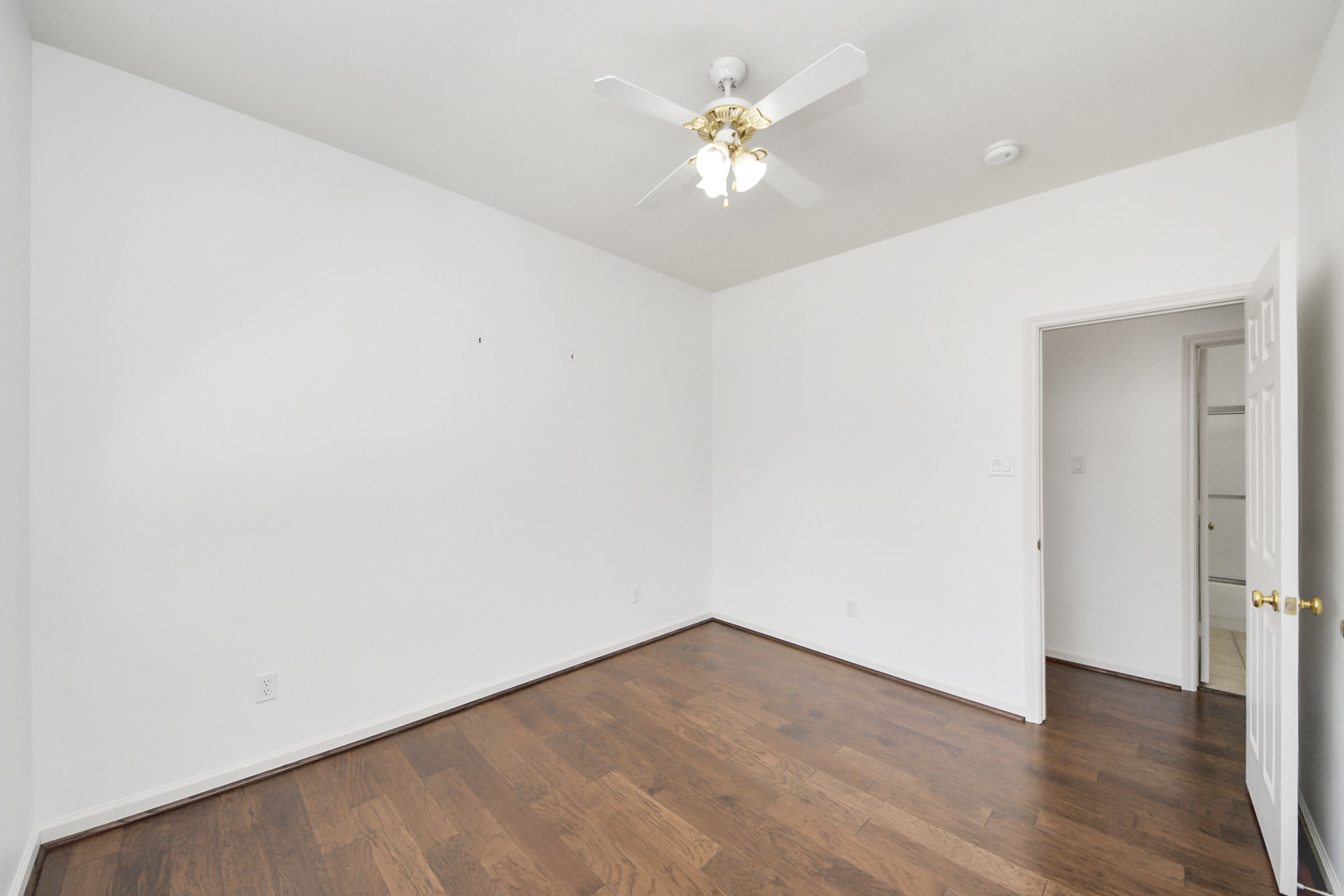 5815 Pheasant Ridge Lane Property Photo 37