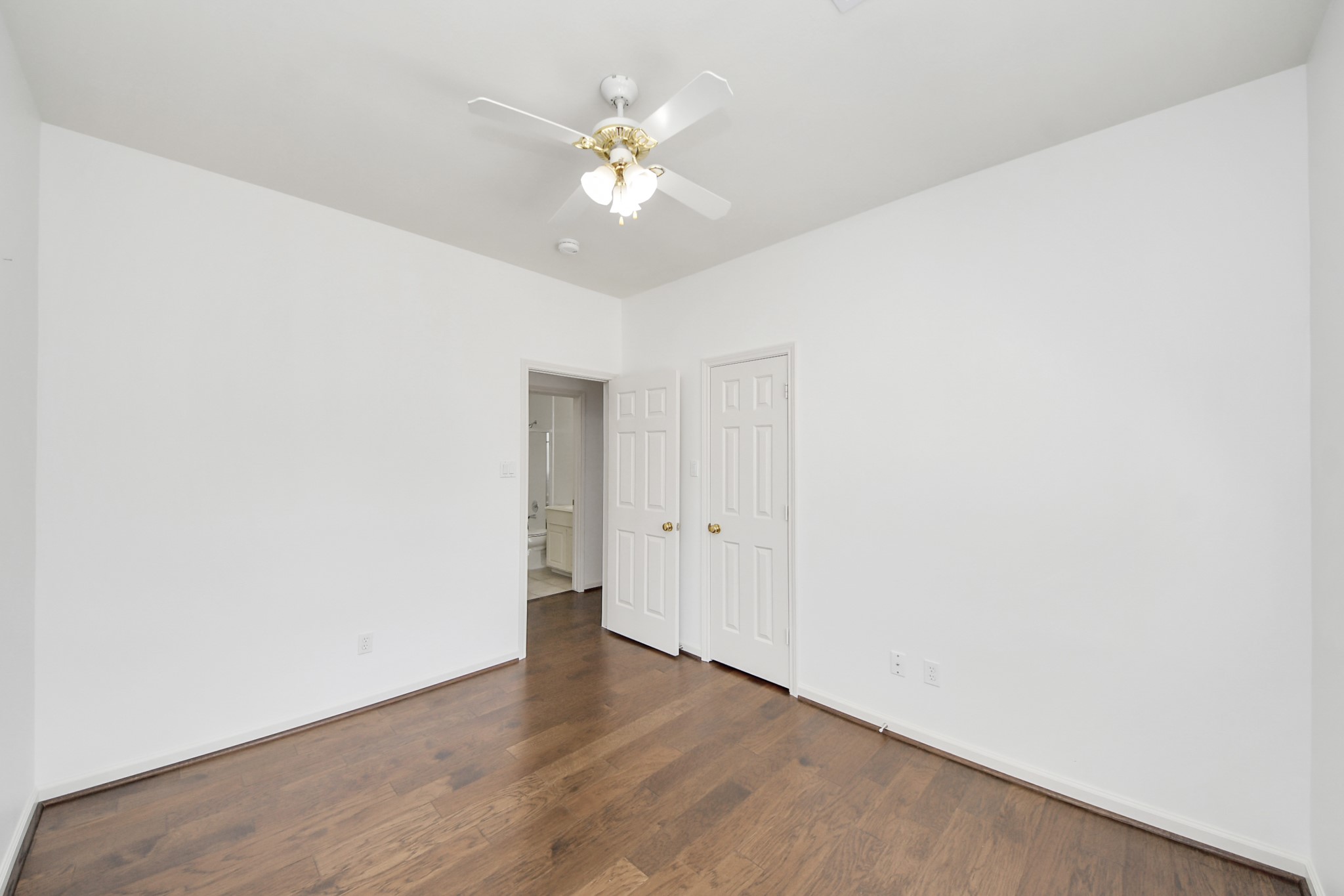5815 Pheasant Ridge Lane Property Photo 38