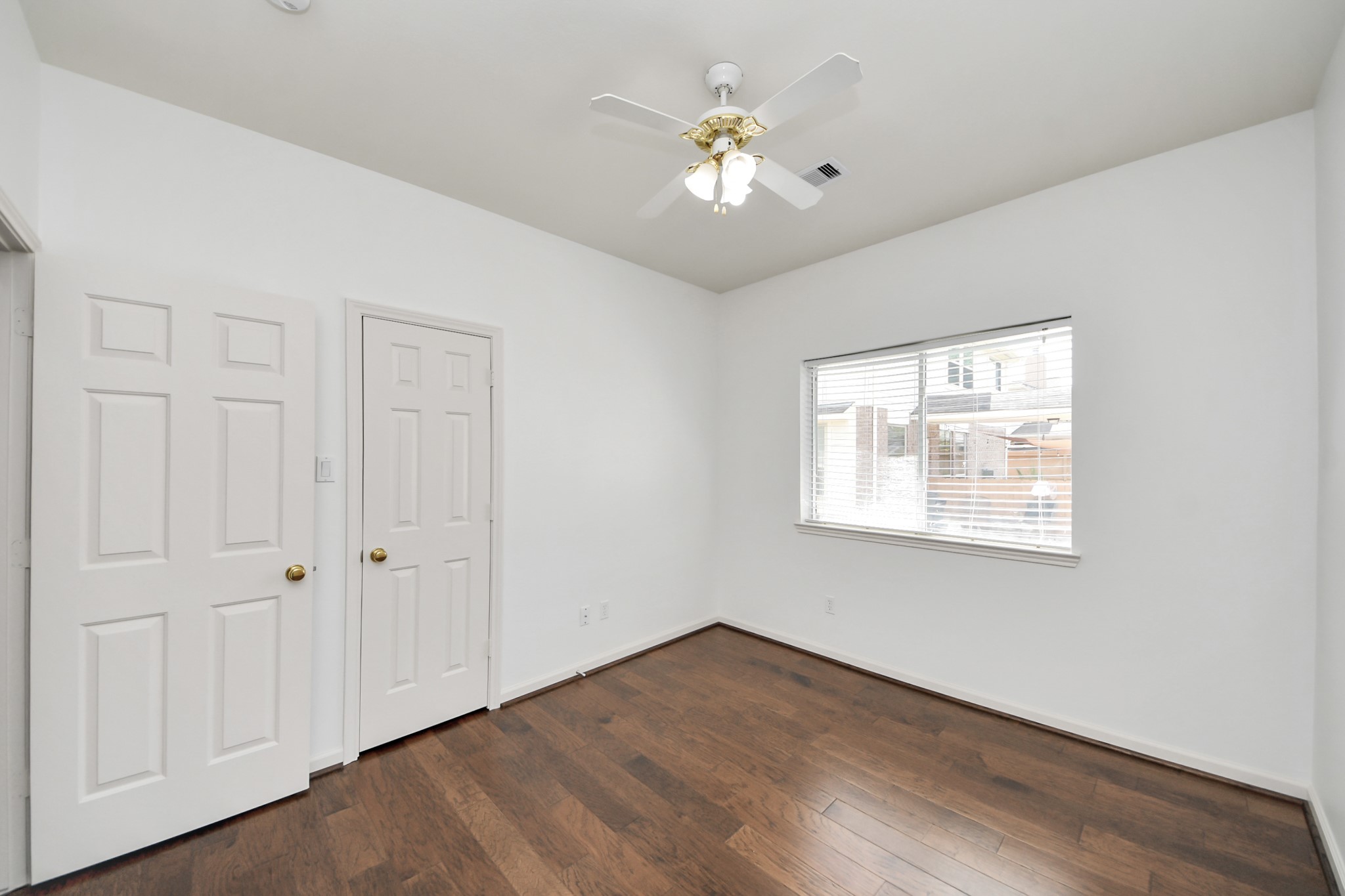 5815 Pheasant Ridge Lane Property Photo 39