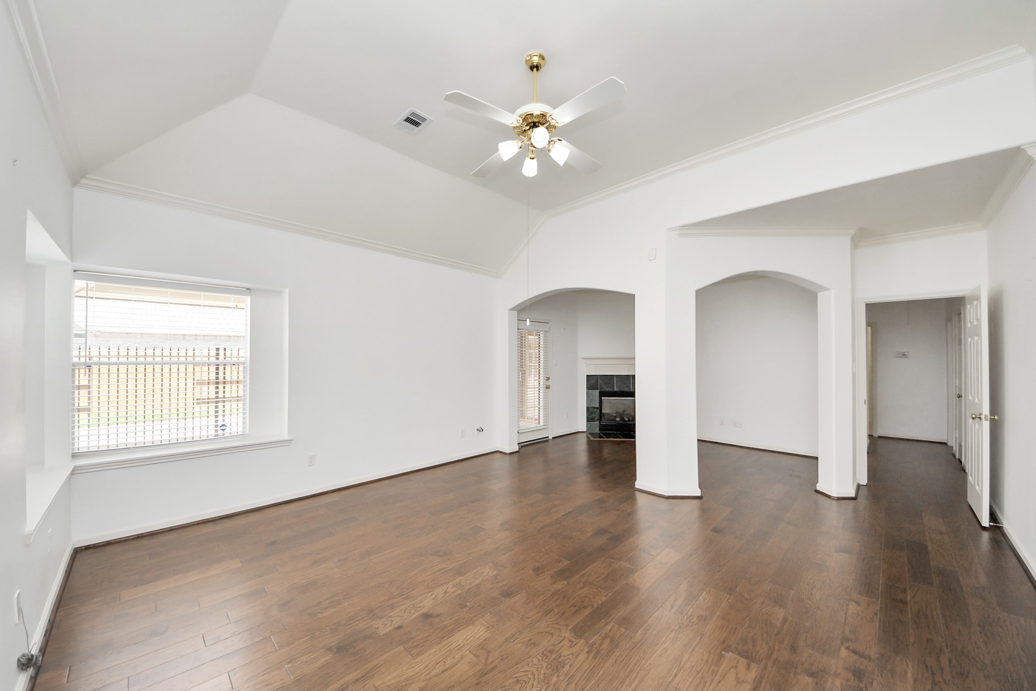 5815 Pheasant Ridge Lane Property Photo 40