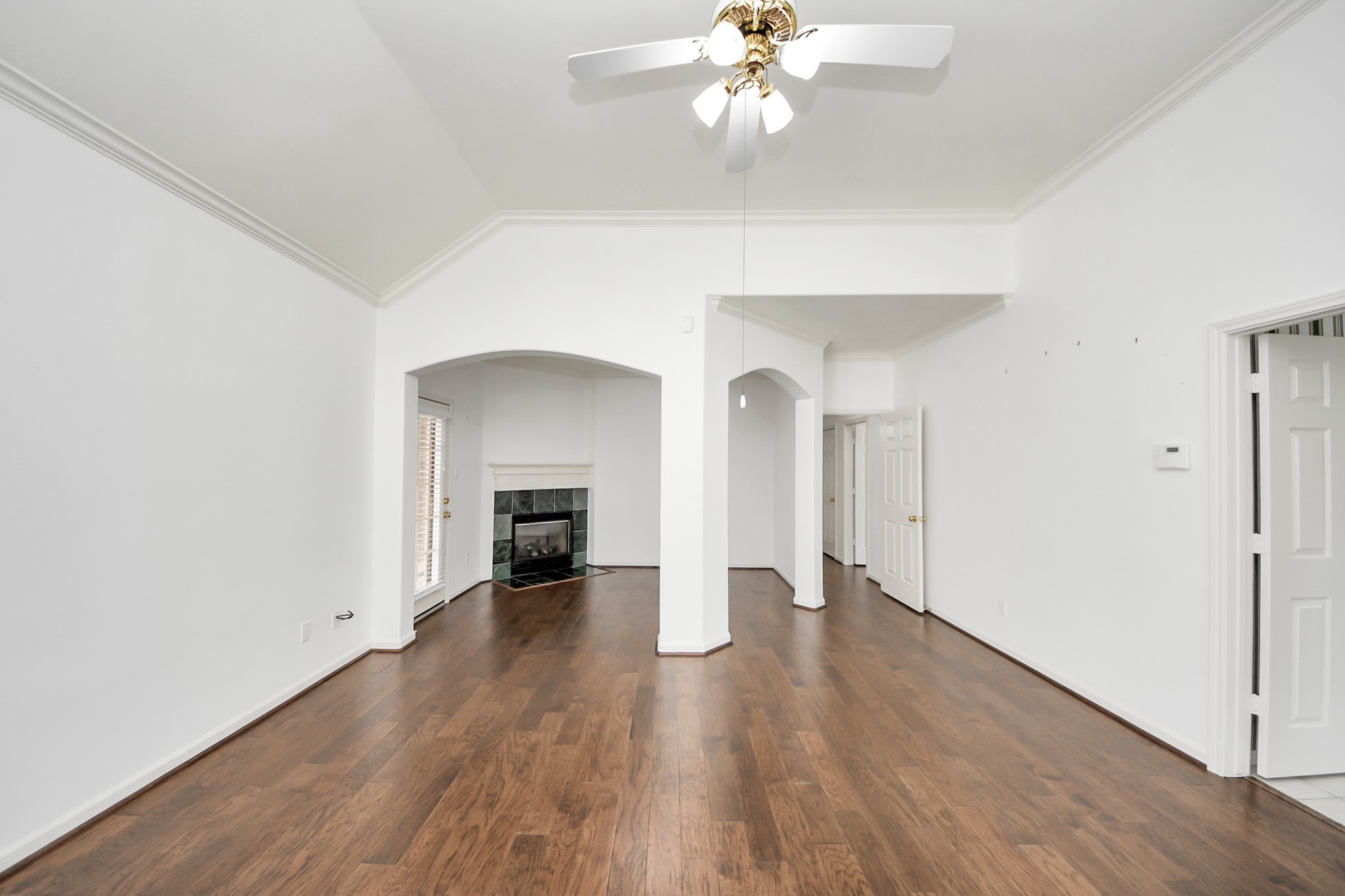 5815 Pheasant Ridge Lane Property Photo 41