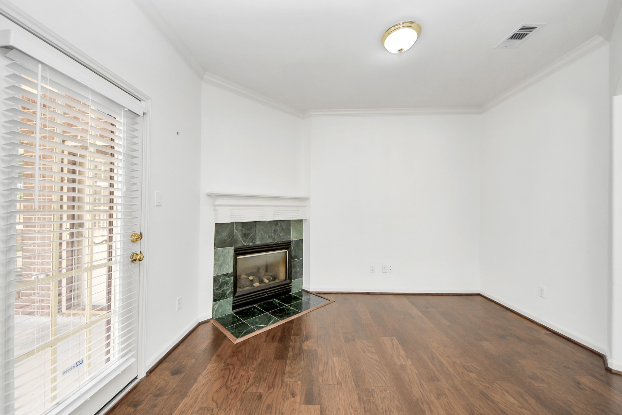 5815 Pheasant Ridge Lane Property Photo 42