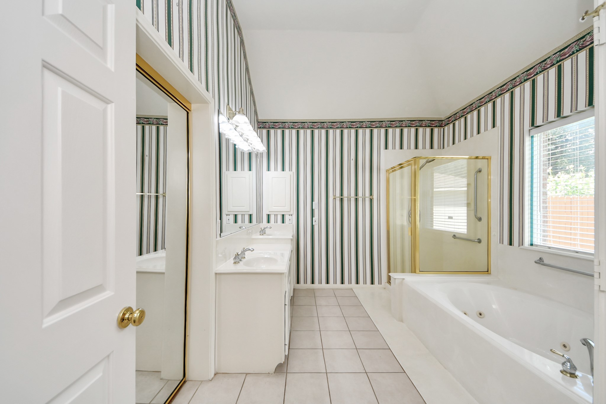 5815 Pheasant Ridge Lane Property Photo 43