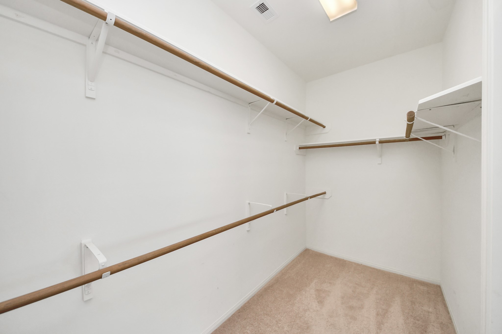 5815 Pheasant Ridge Lane Property Photo 44